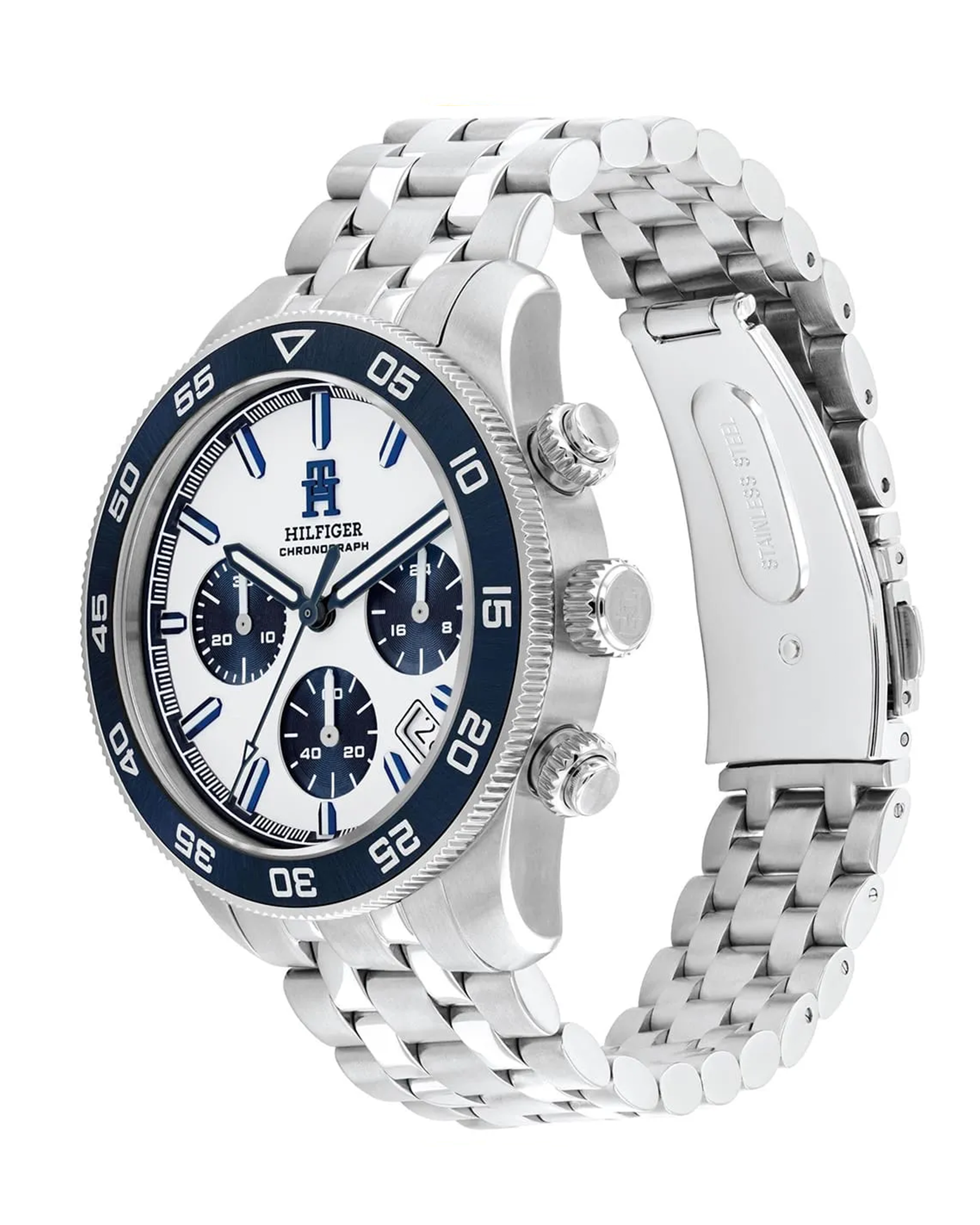 1792157 Tommy Hilfiger Men's Watch