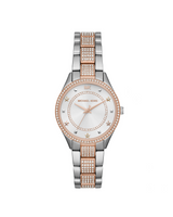 MK4388 Michael Kors Lauryn Watch