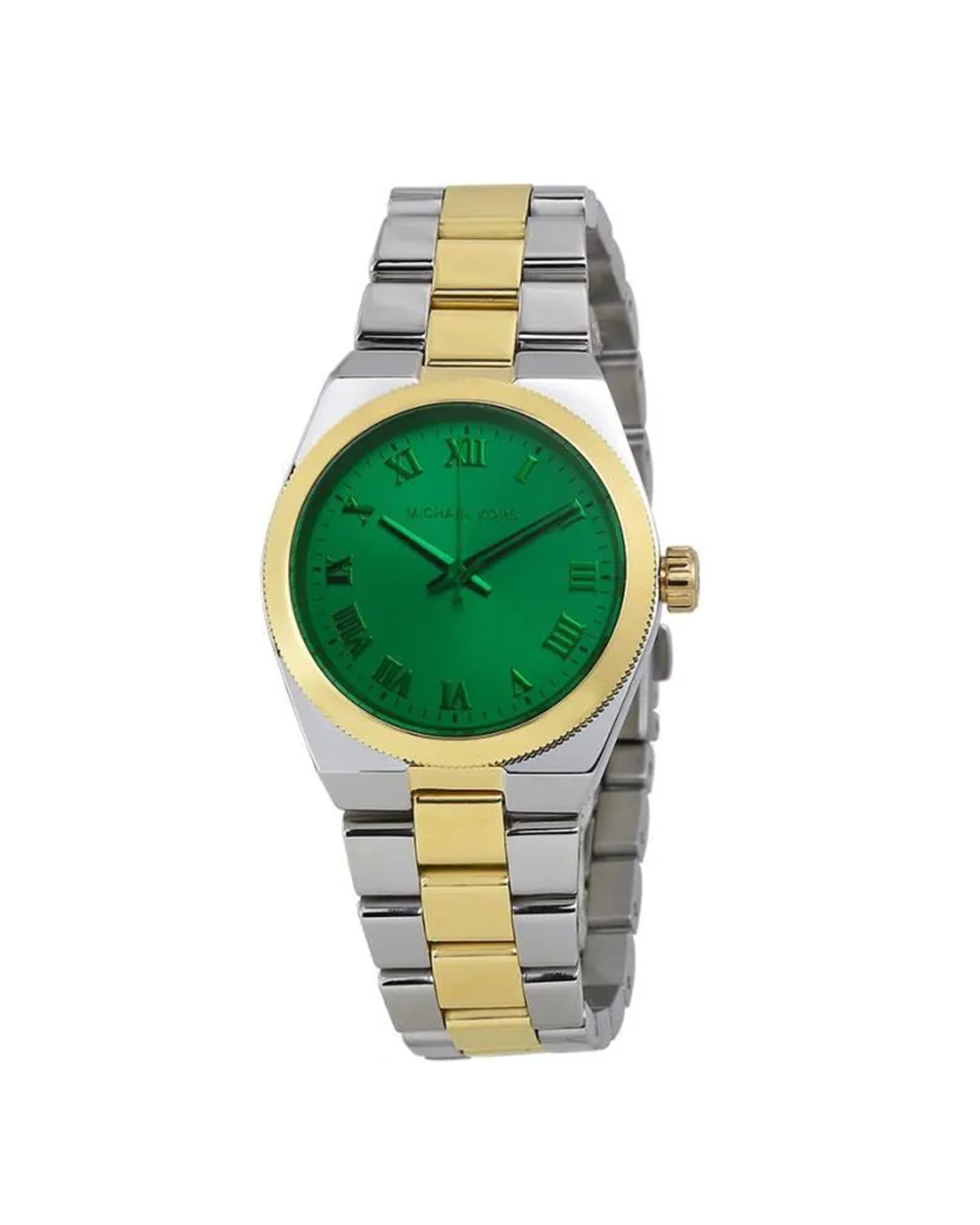 MK5991 Michael Kors Channing Ladies Watch