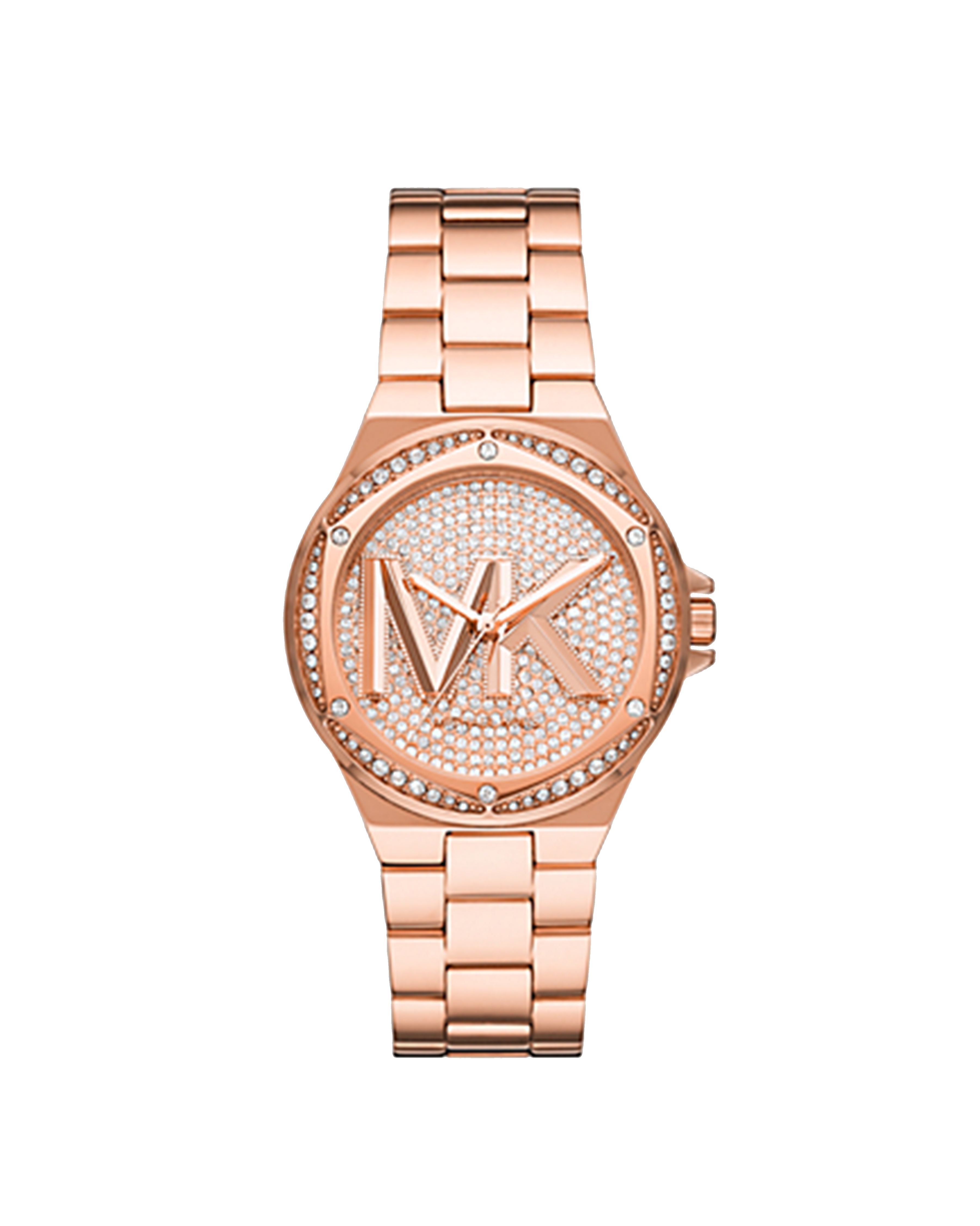 MK7230 Lennox Ladies Watch
