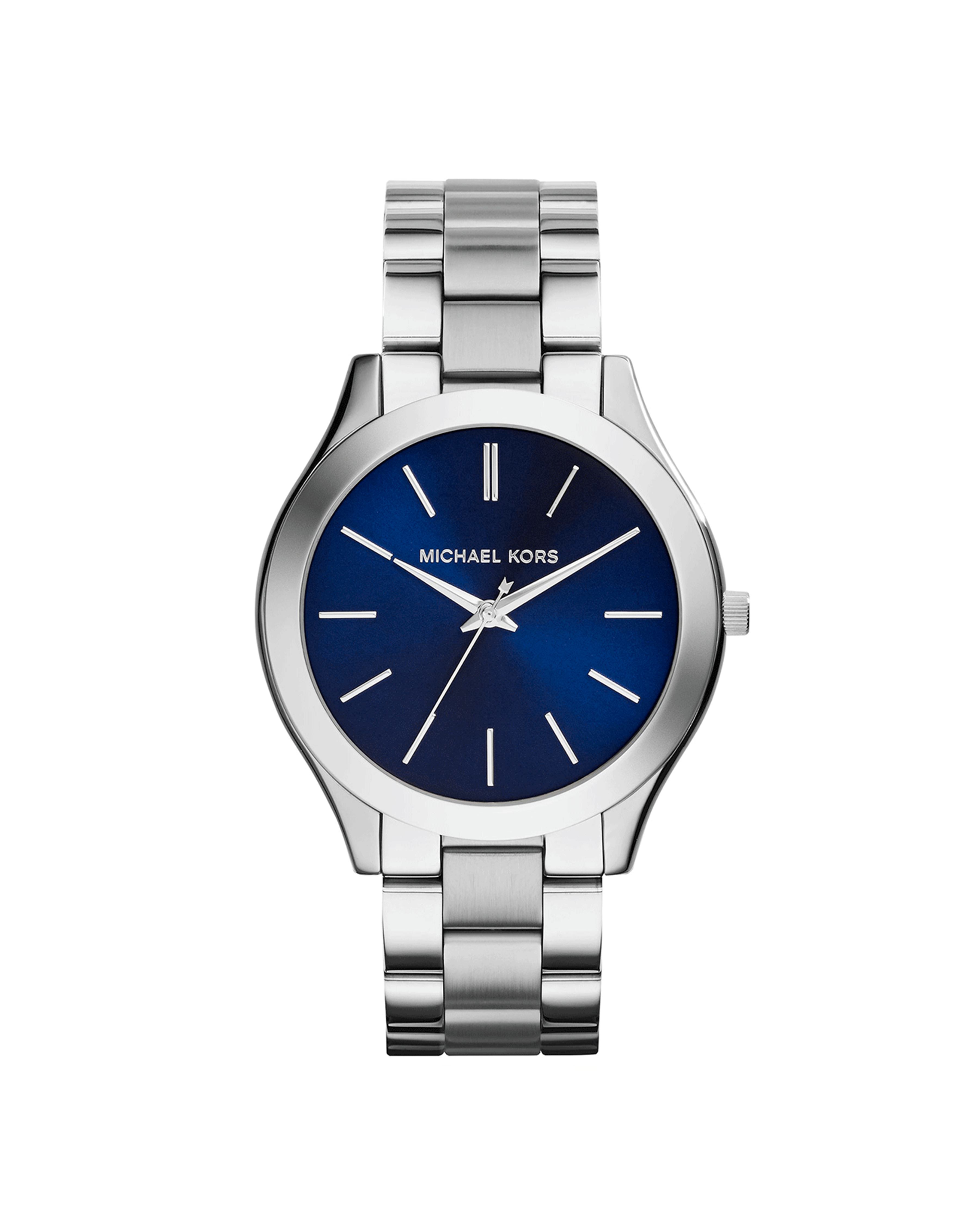MK3379  Michael Kors Slim Runway
