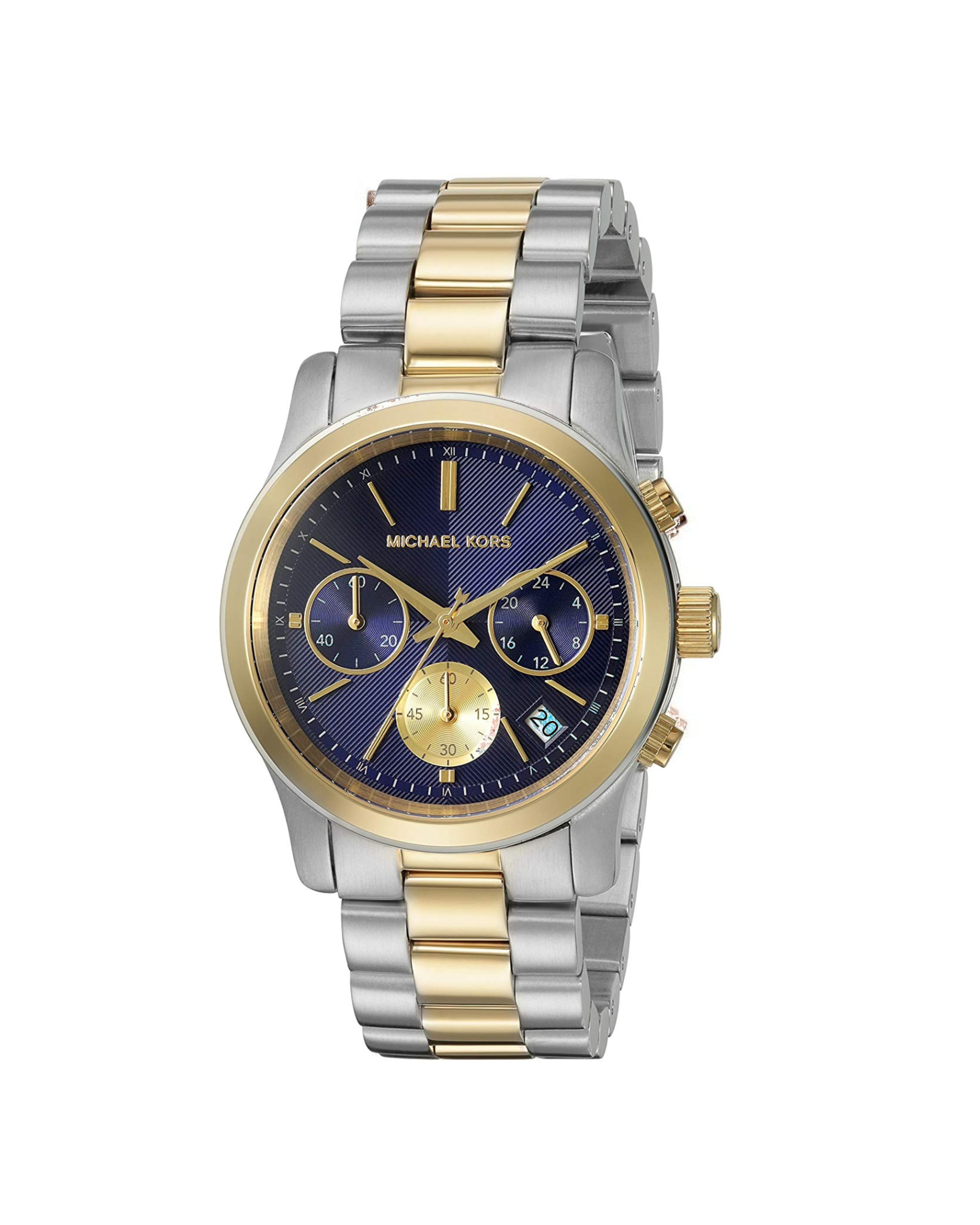 MK6165 - Runway Ladies Watch
