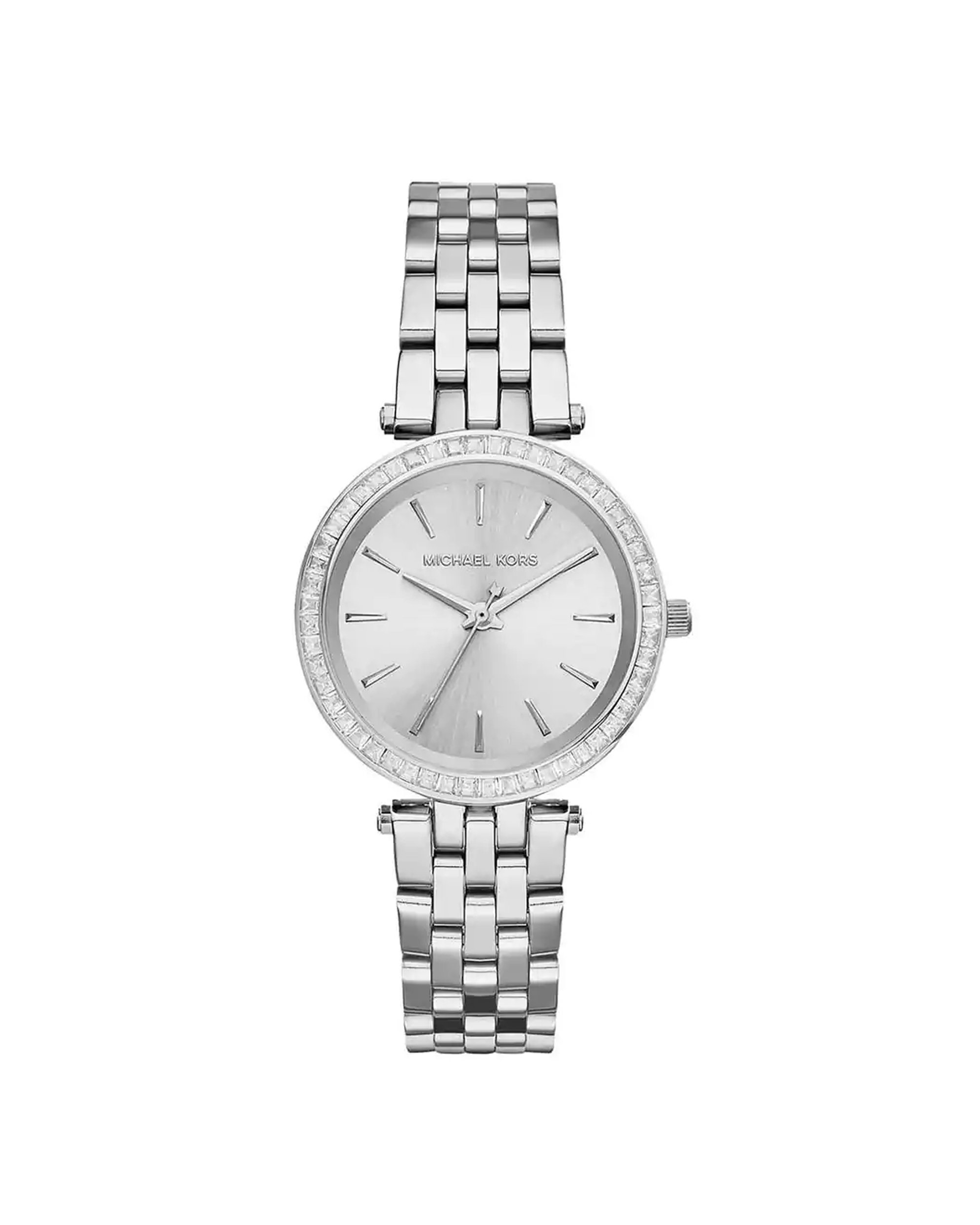 MK3429 Michael Kors Mini Darci