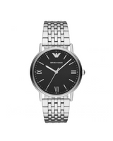 AR11152 Emporio Armani Kappa Gents Watch