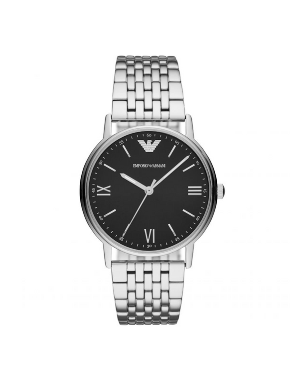 AR11152 Emporio Armani Kappa Gents Watch