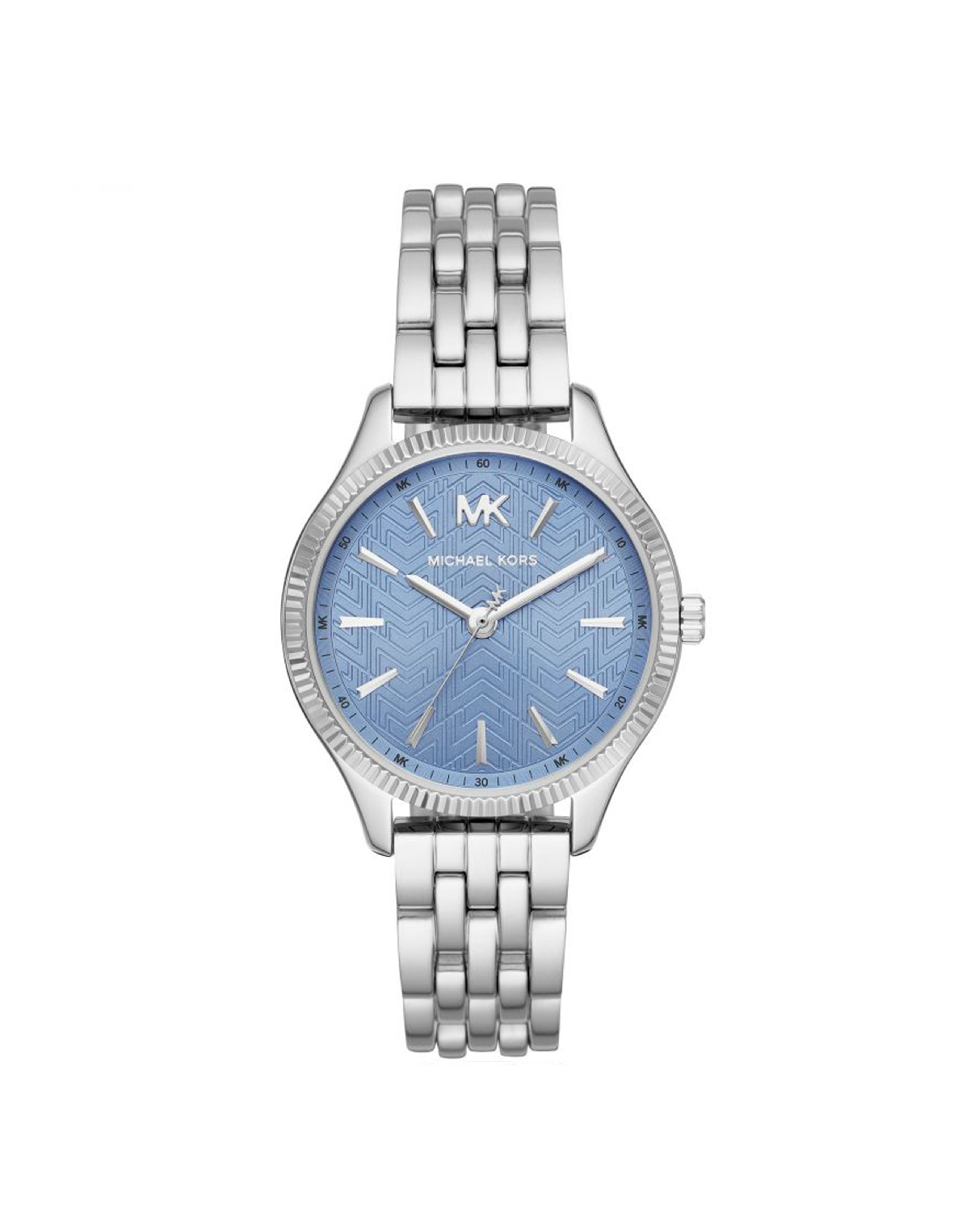 MK6639 Lexington Ladies Watch