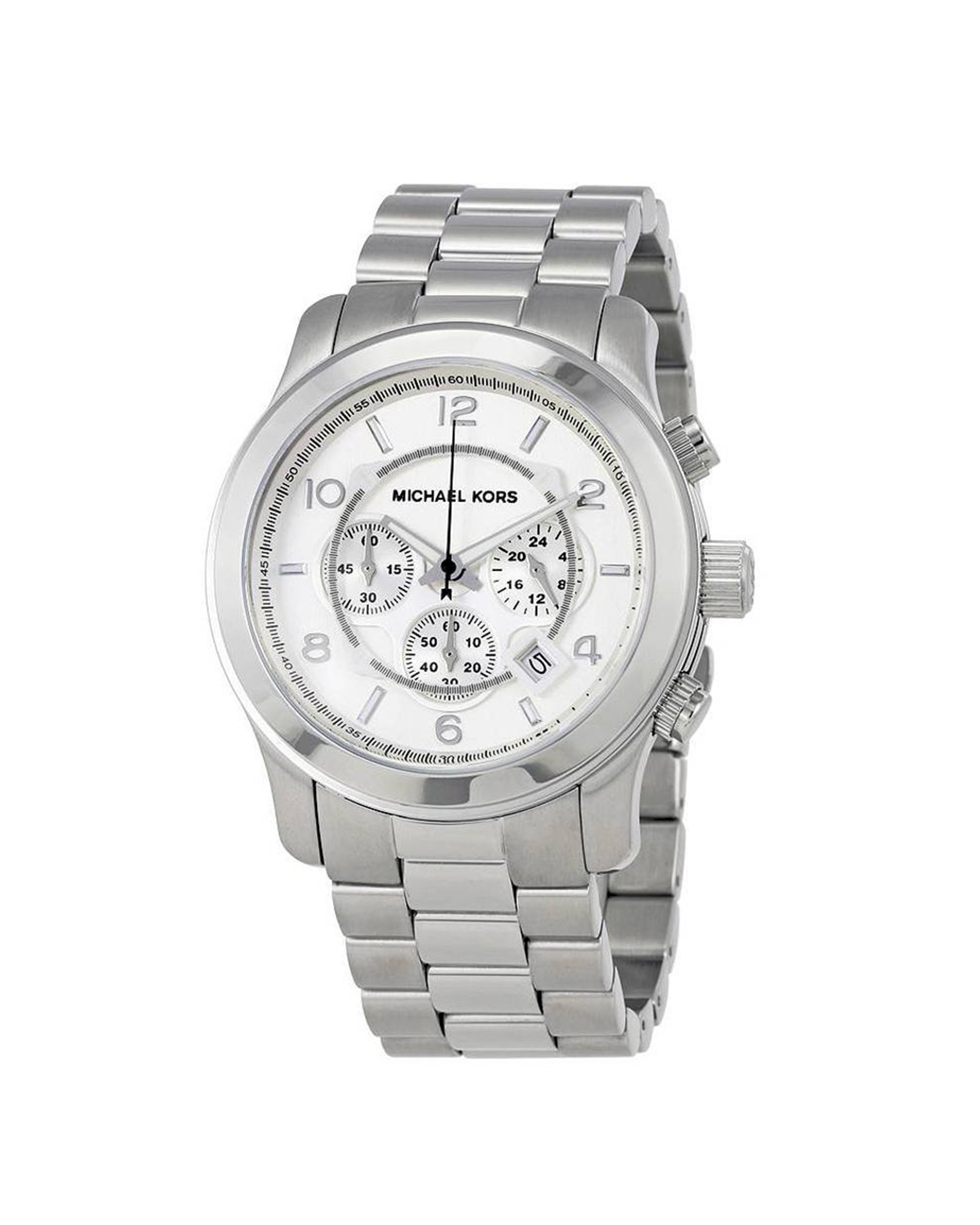 MK8086 Runway Gents Watch