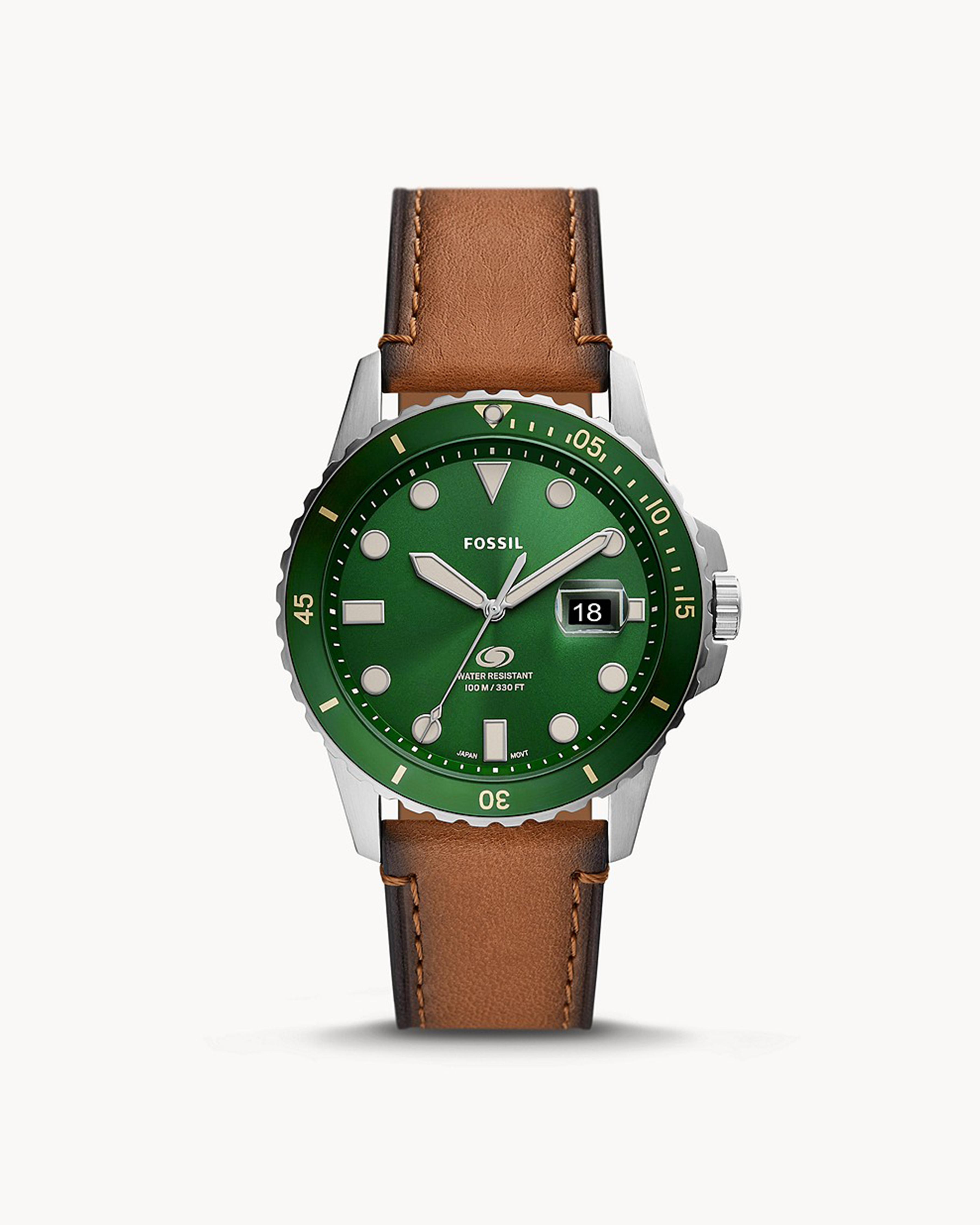 FS5946 Blue Watch