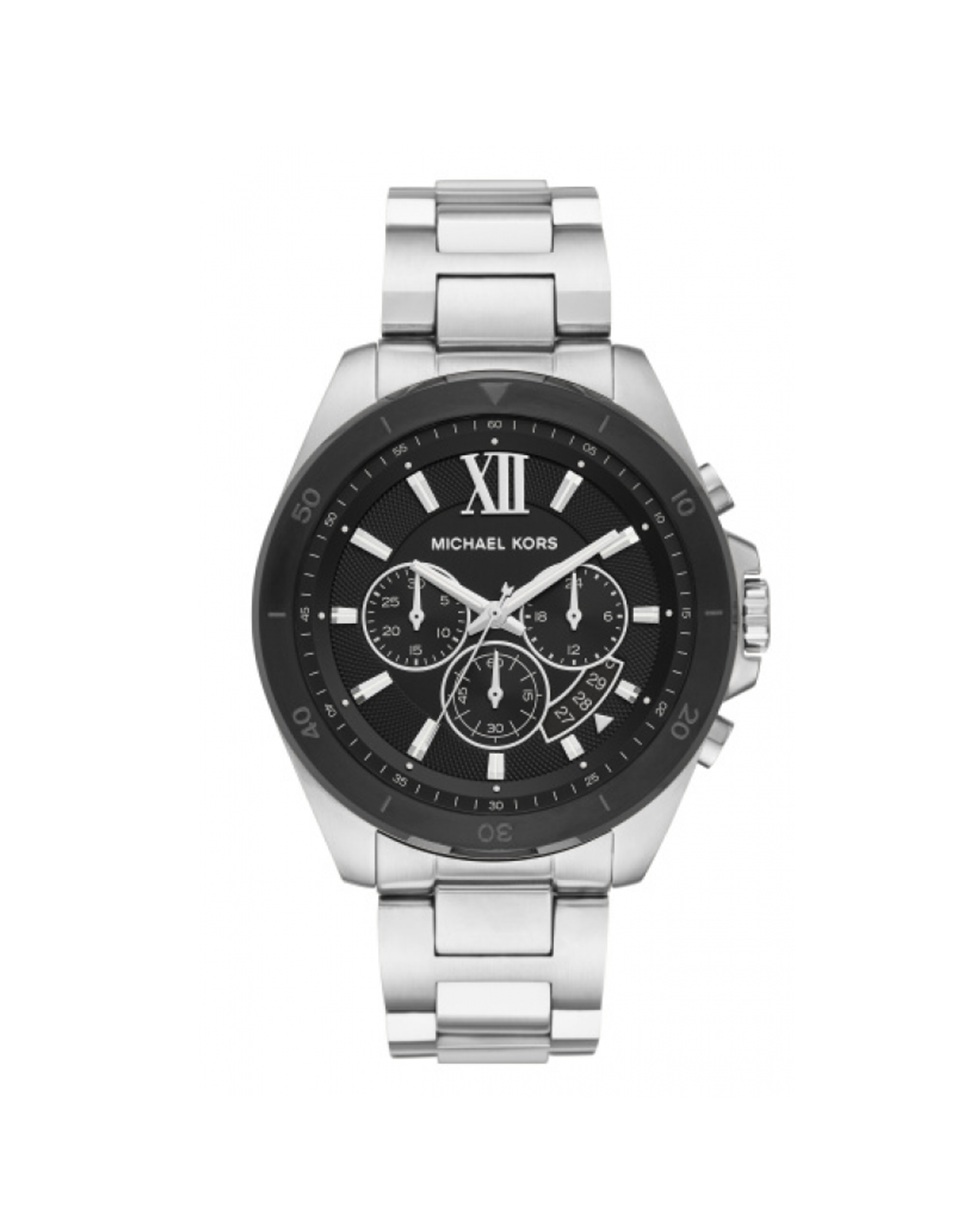 MK8847 Brecken Watch