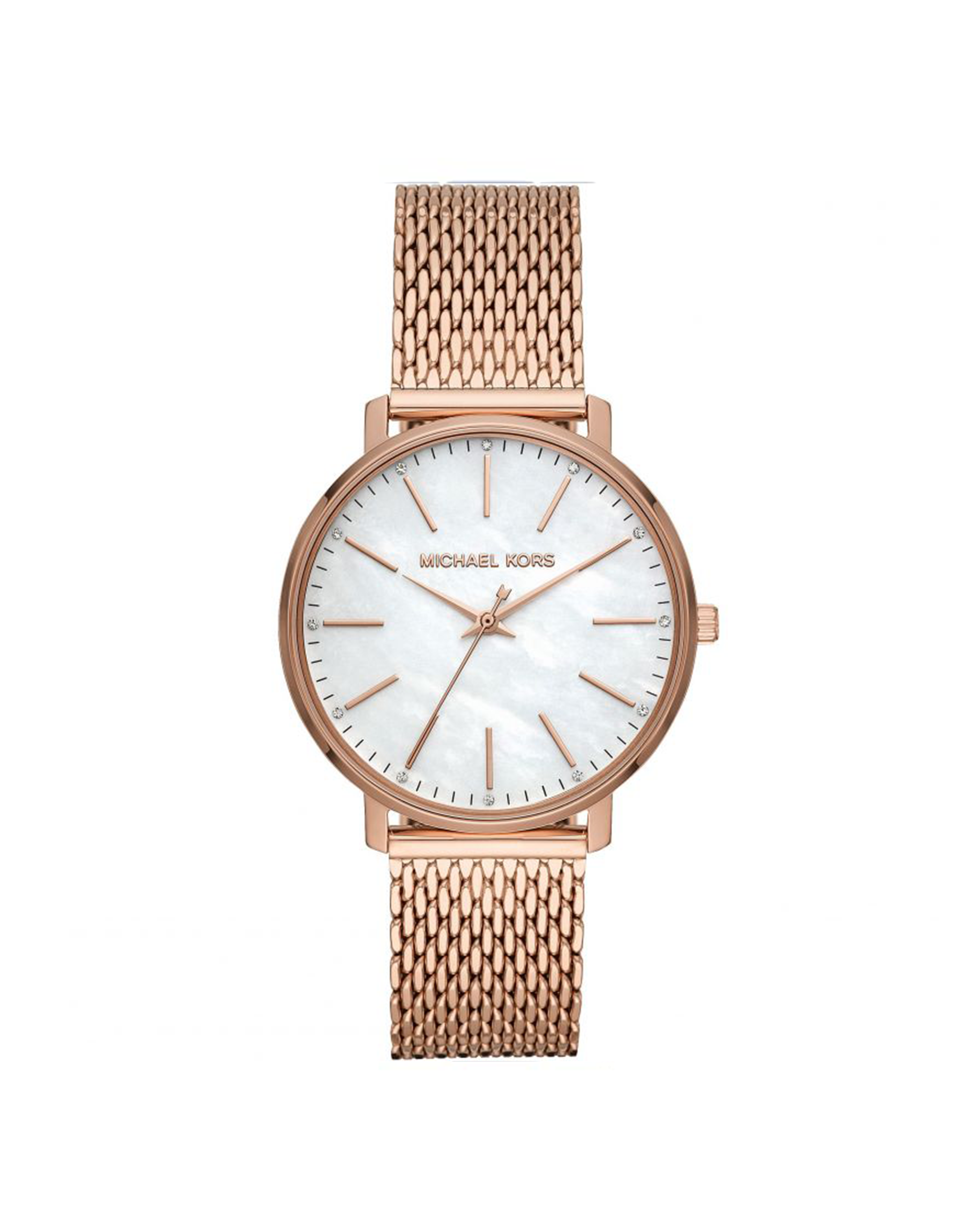 MK4392 - Michael Kors Pyper Ladies watch
