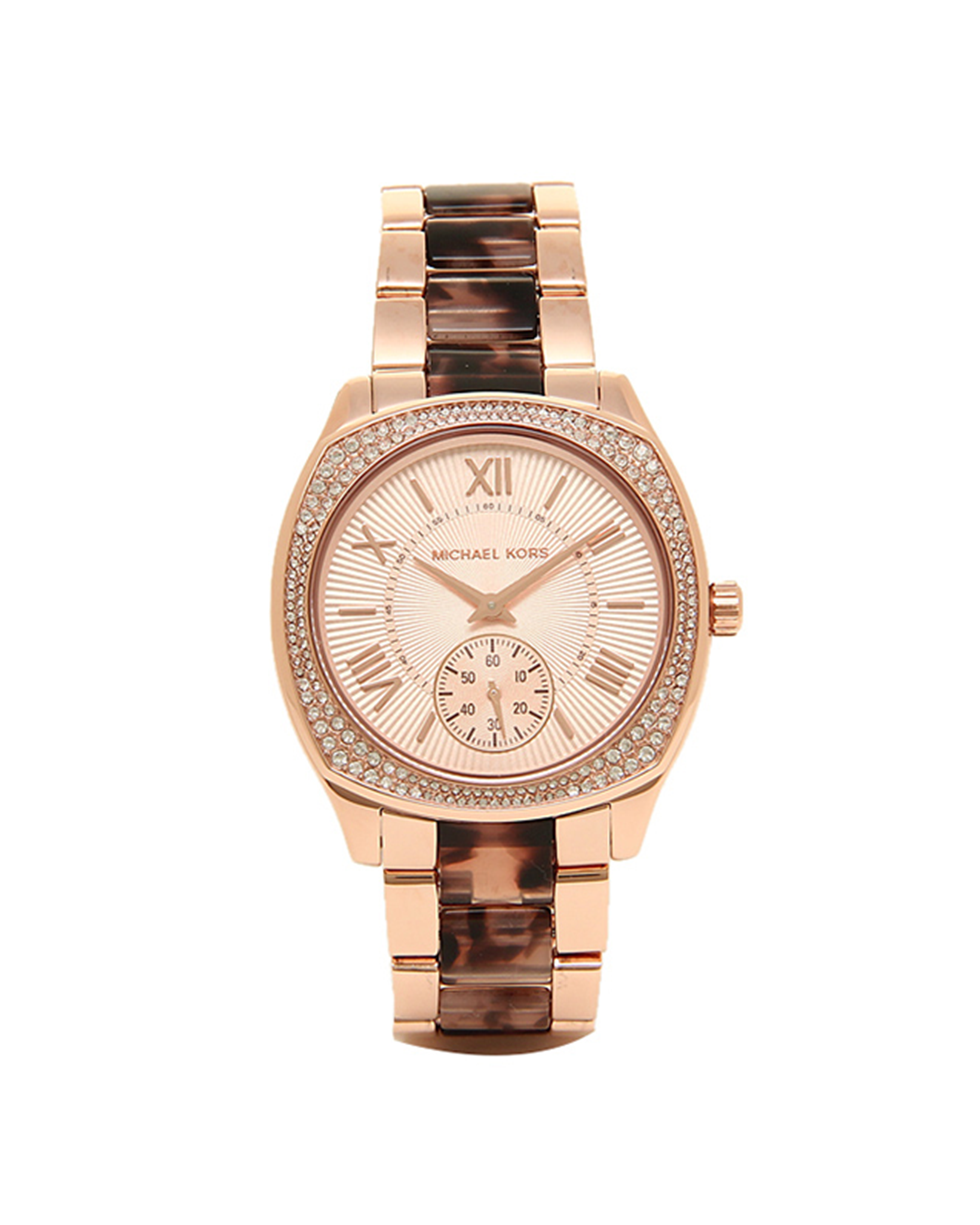 MK6276 BRYN Ladies Watch