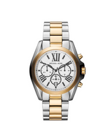 MK5855 Michael Kors Bradshaw Ladies Watch