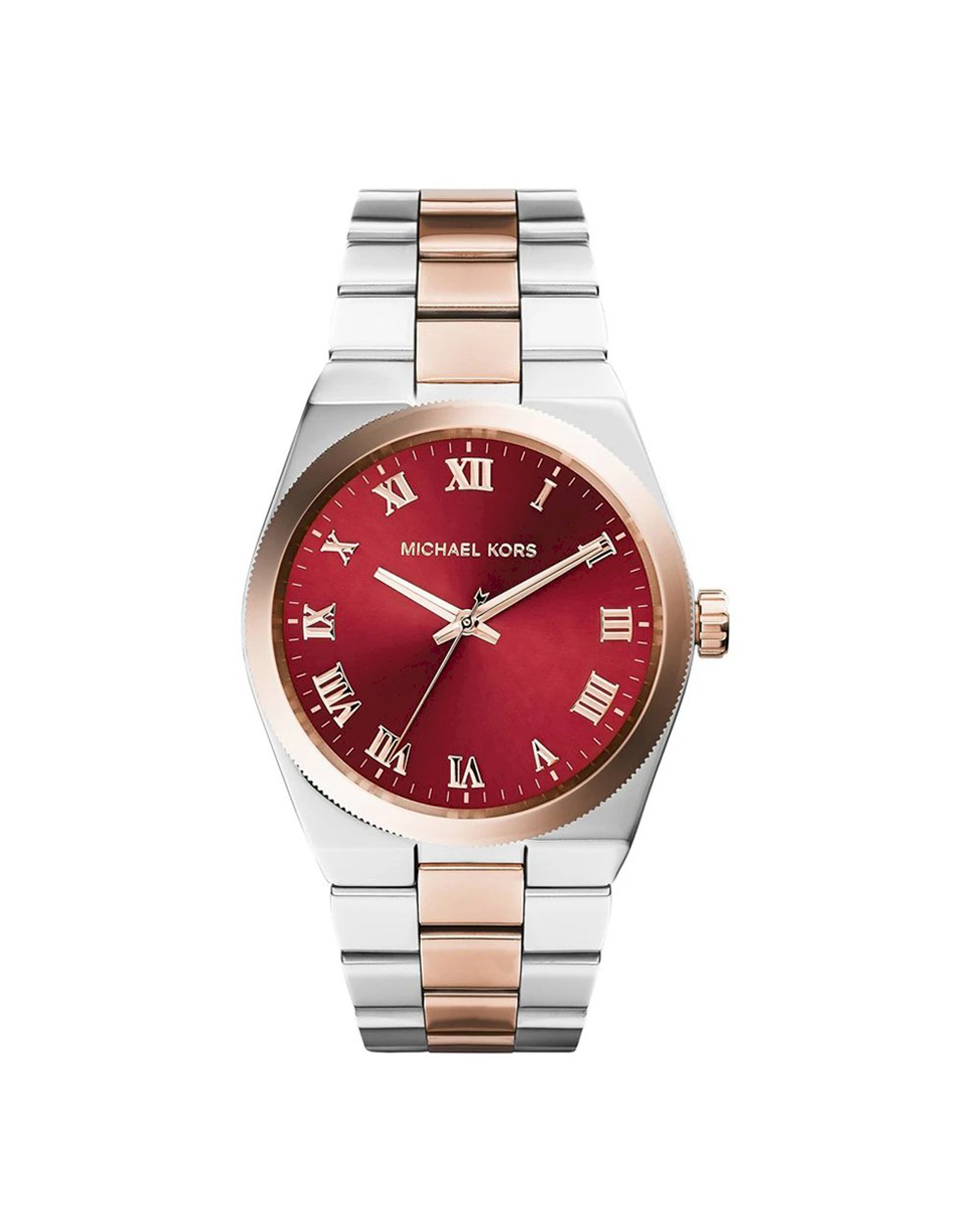 MK6114 - Channing Ladies Watch