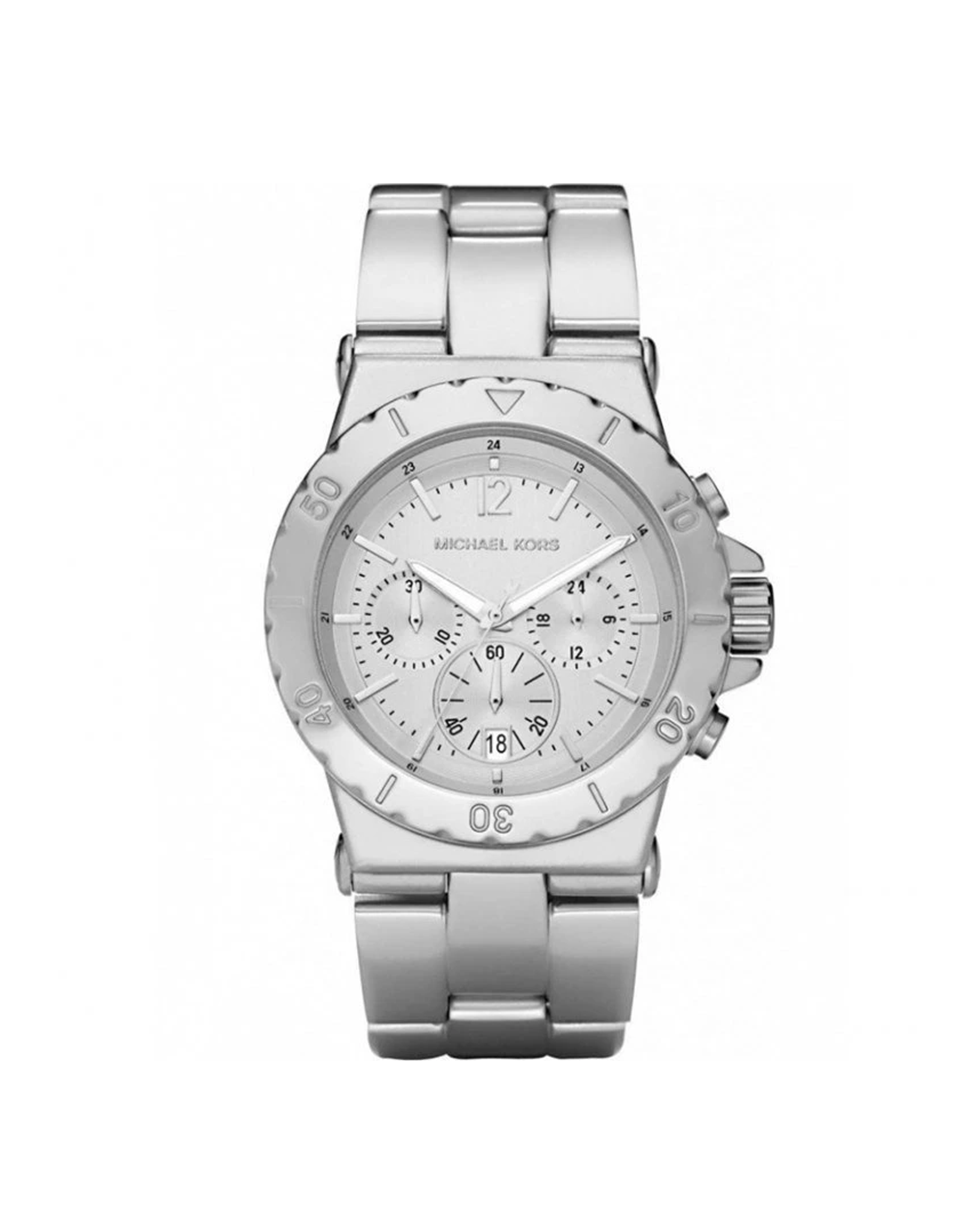 MK5462 Michael Kors Bel Aire Ladies Watch