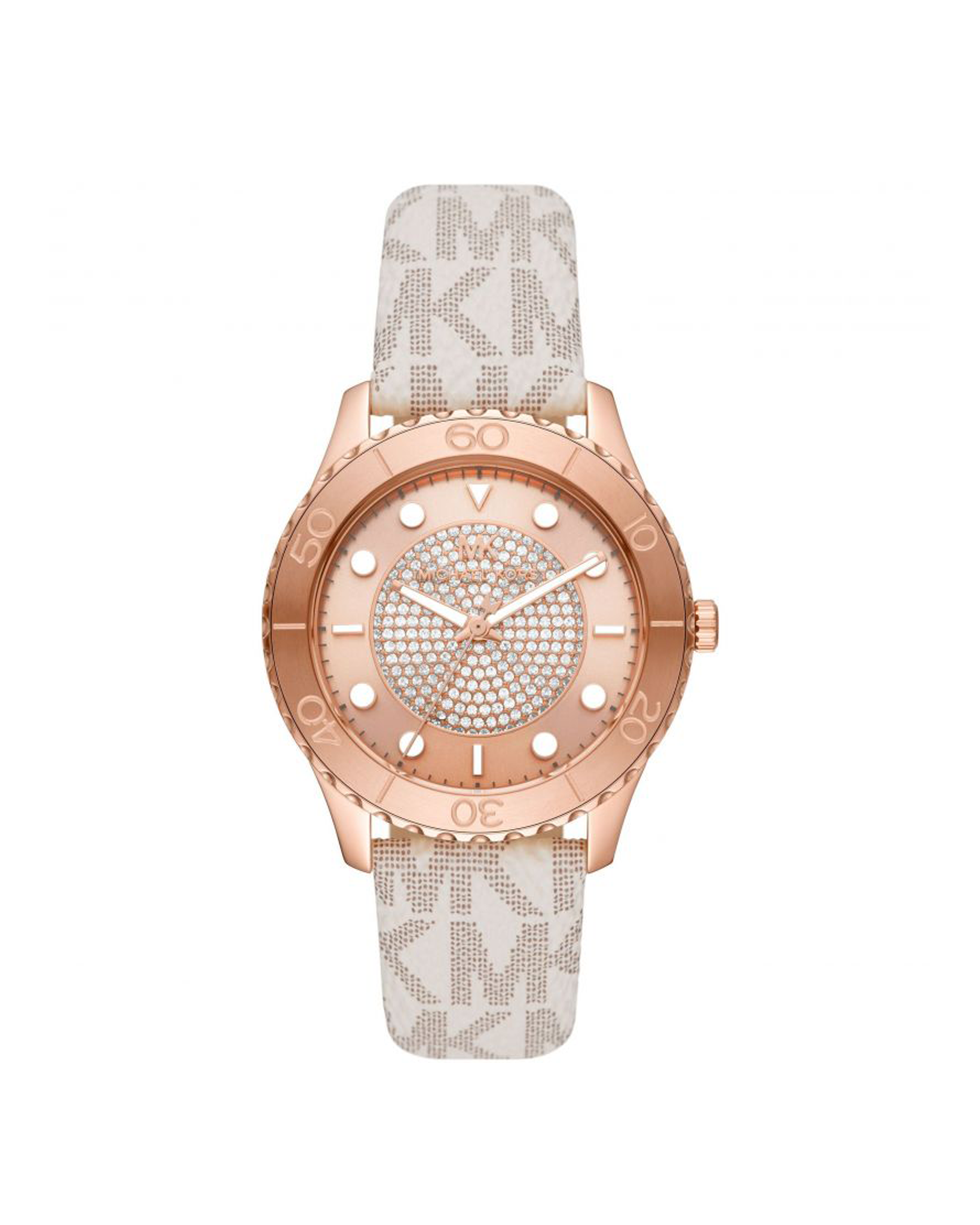 MK6980 Runway Ladies Watch