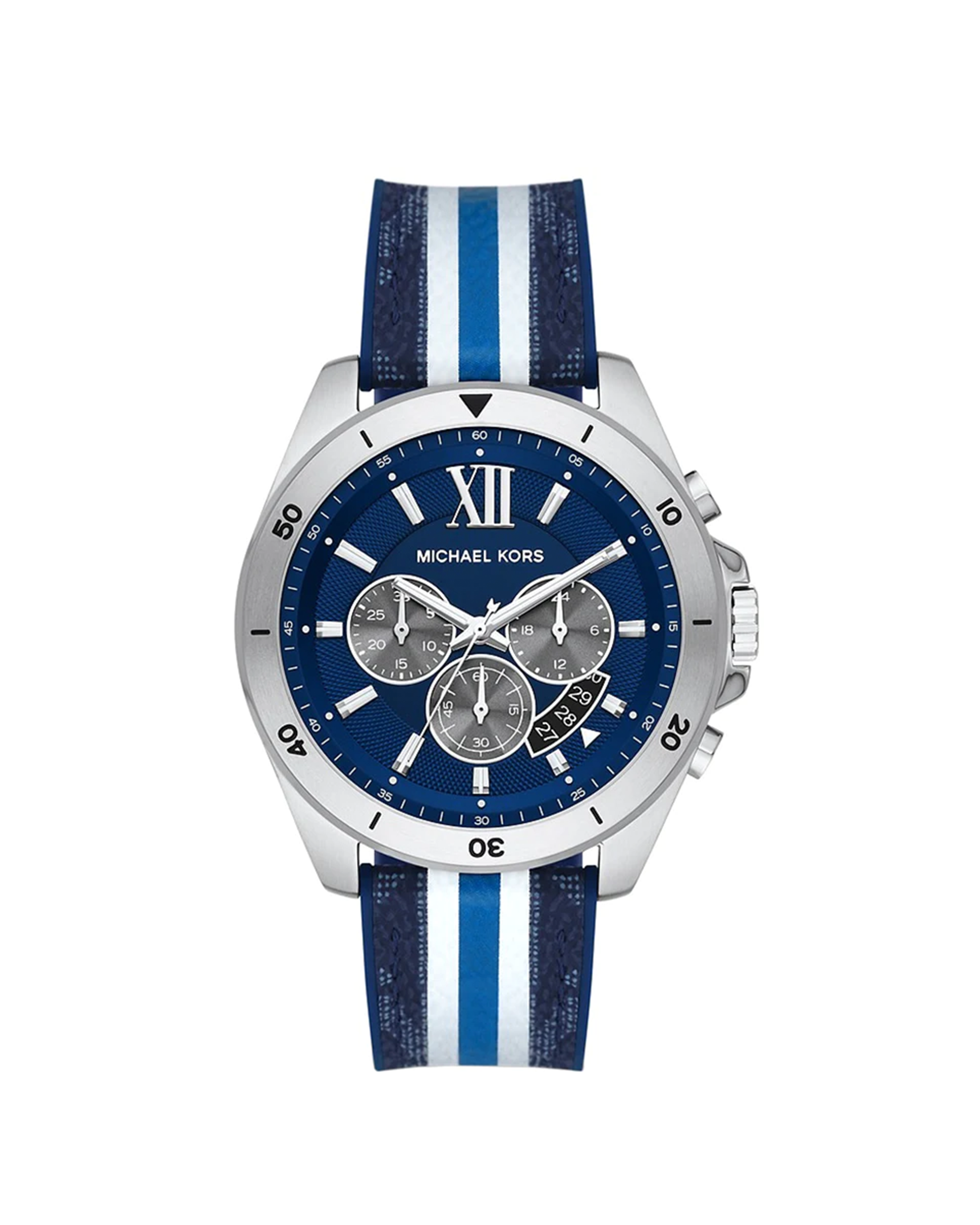 MK8950 Brecken Watch