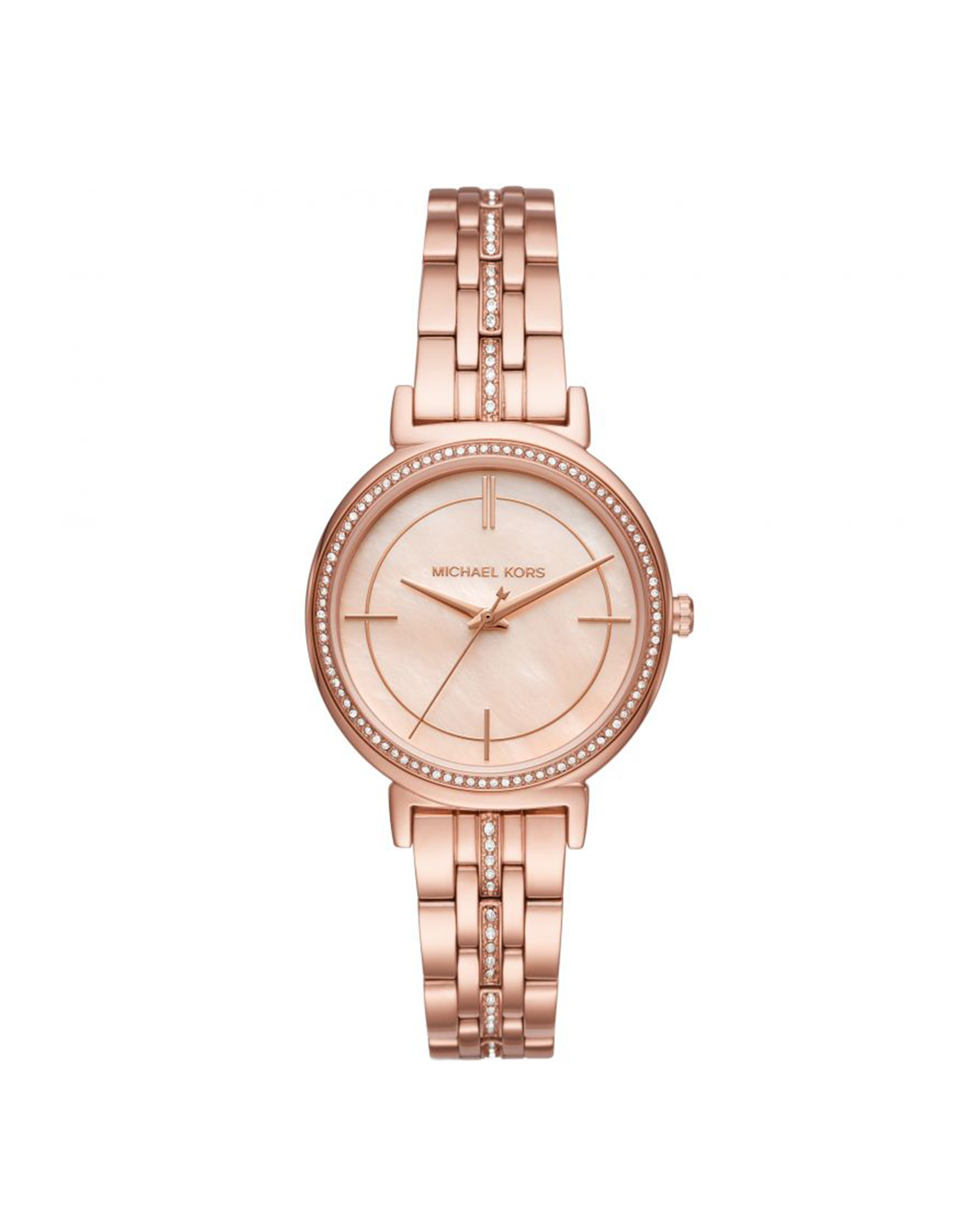 MK3643 - Michael Kors Cinthia Watch