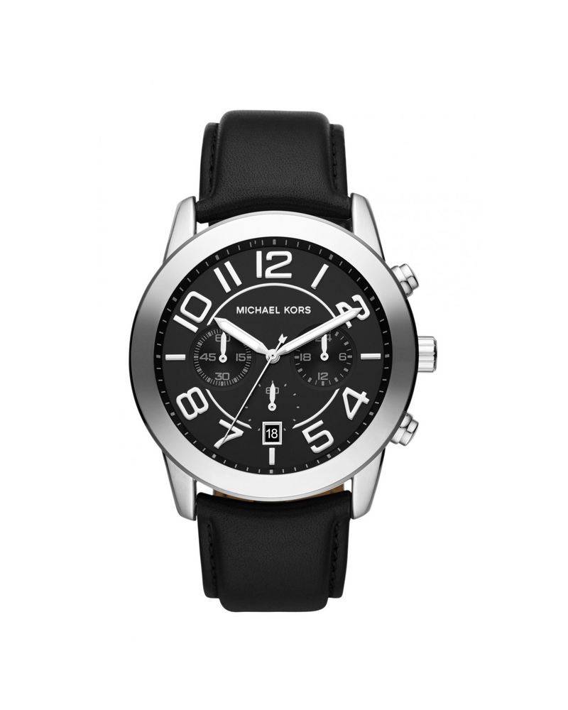 MK8288 Mercer Watch