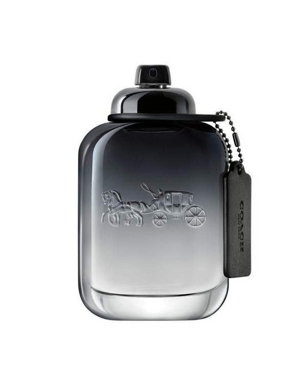 Coach For Men 100ml