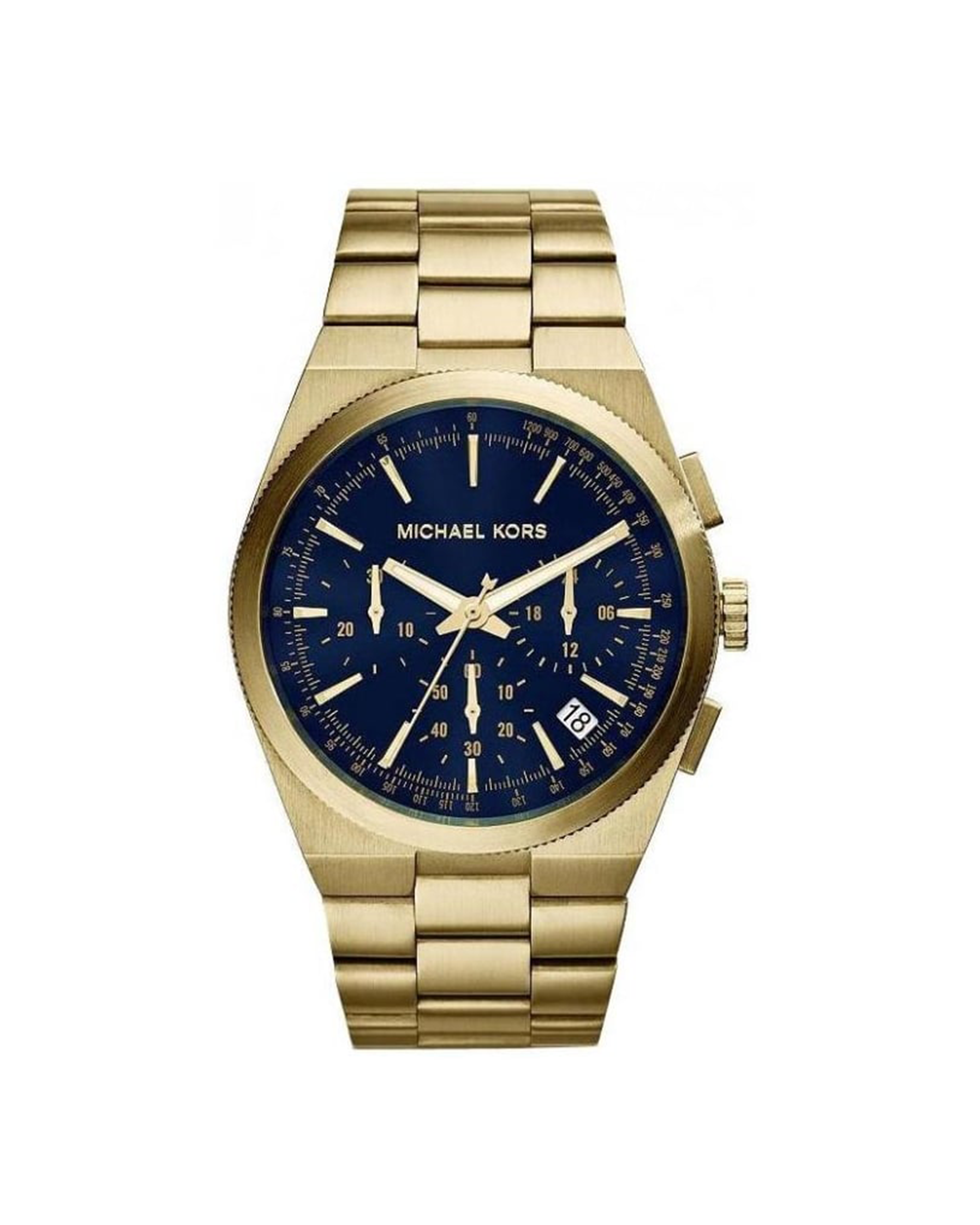 MK8338 Brooks Watch