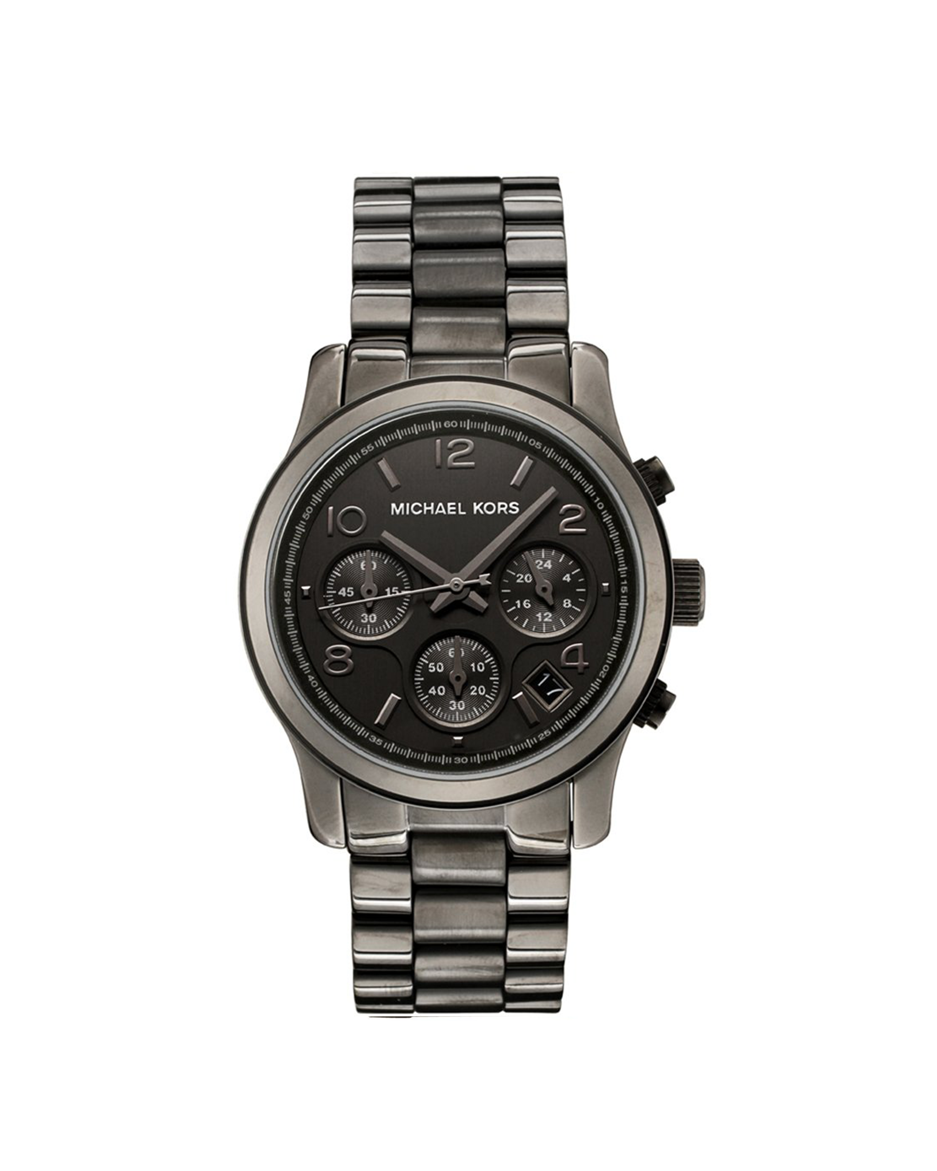 MK5170 Michael Kors Runway Watch