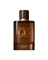 Acqua di Giò Absolu Instinct 75