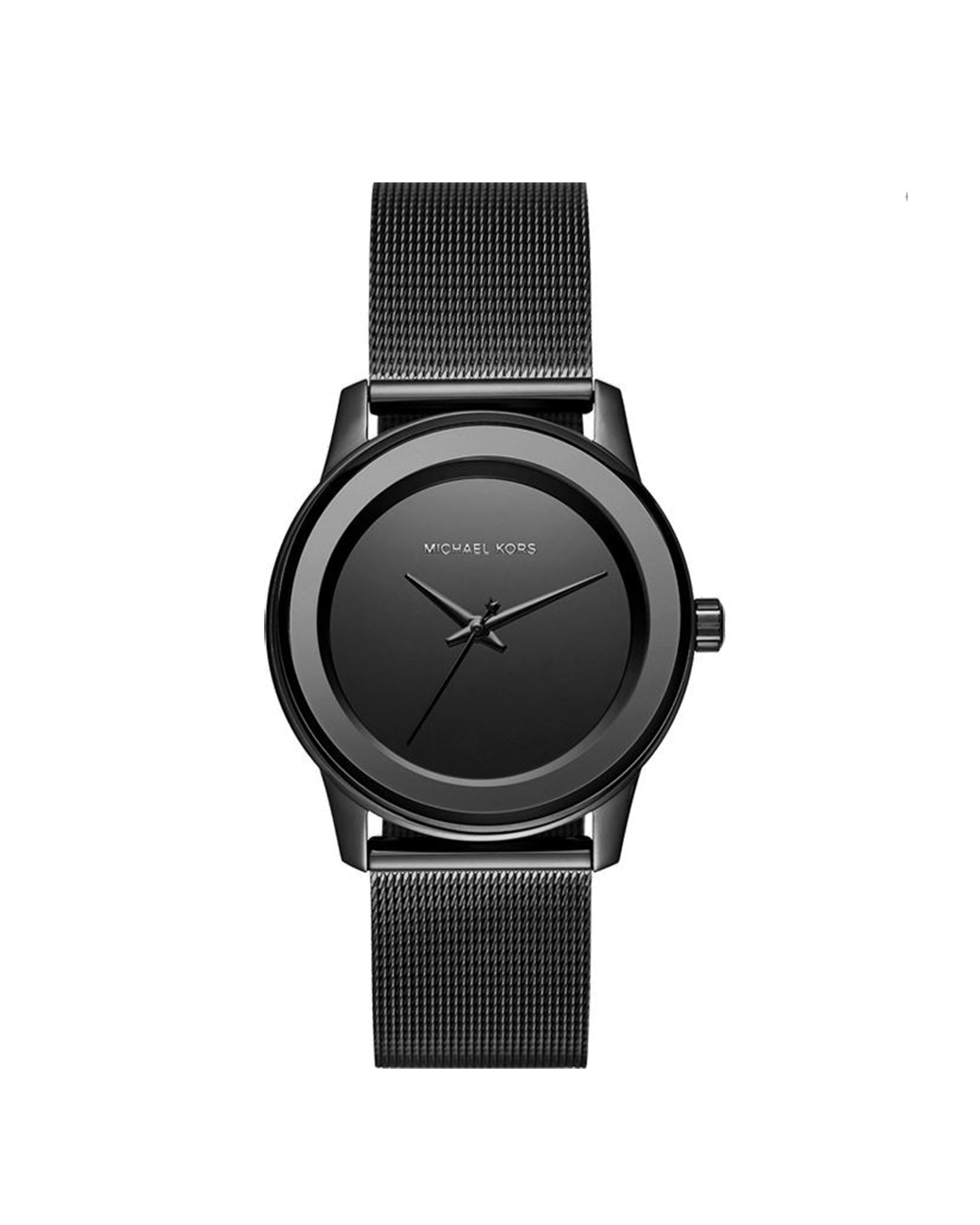 MK6296 Kinley Ladies Watch