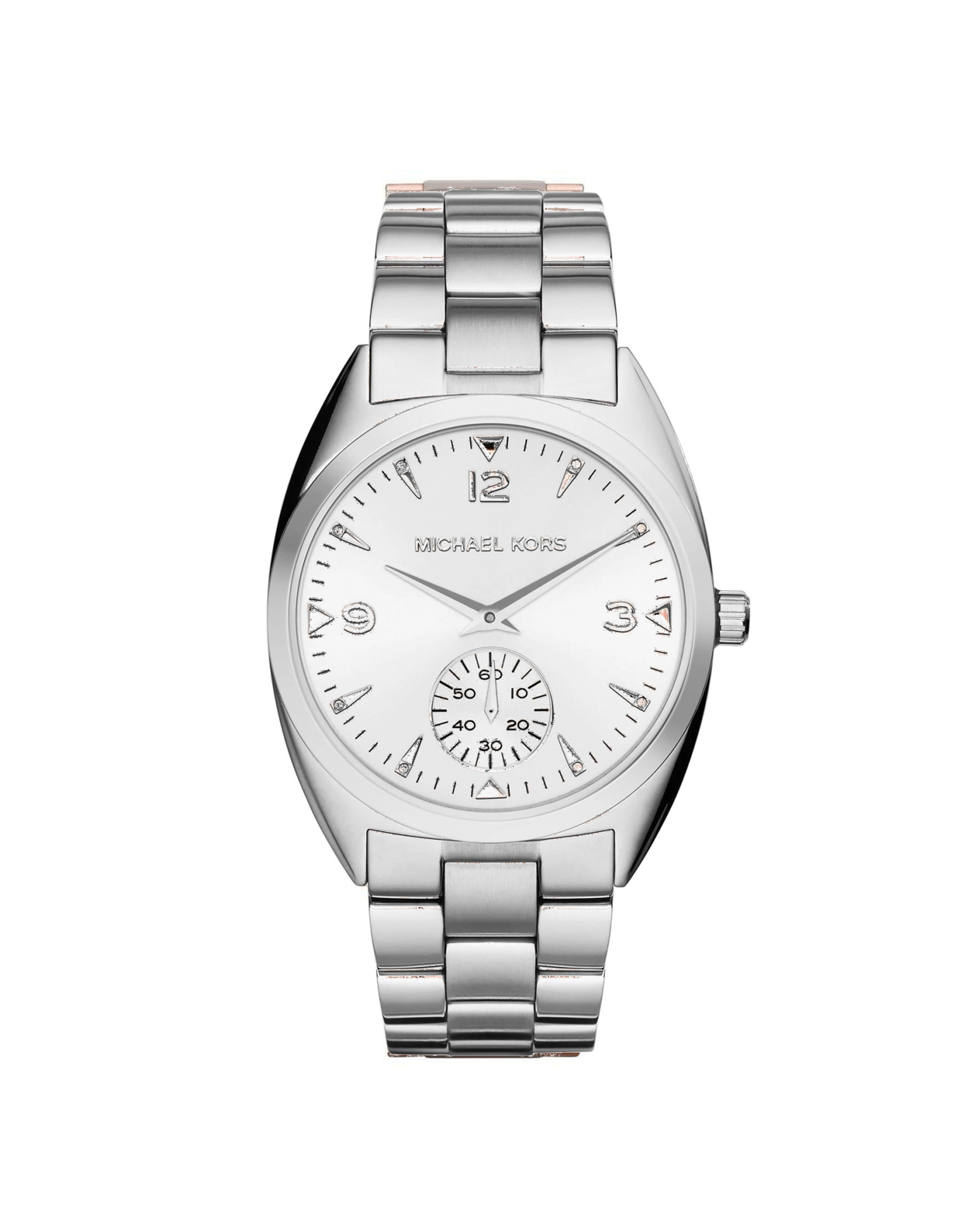 MK3342 Michael Kors Callie Watch
