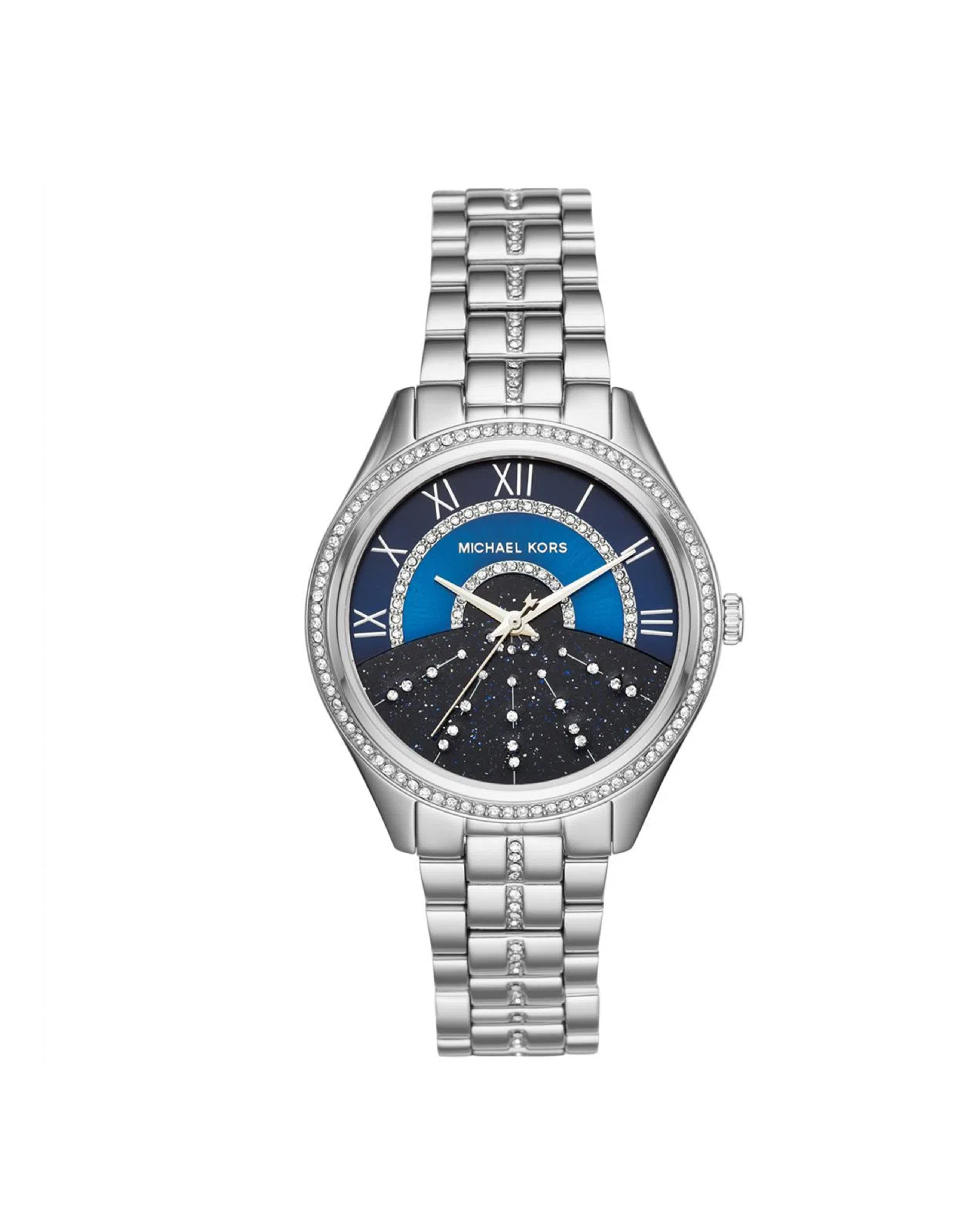MK3720 - Michael Kors Lauryn Watch