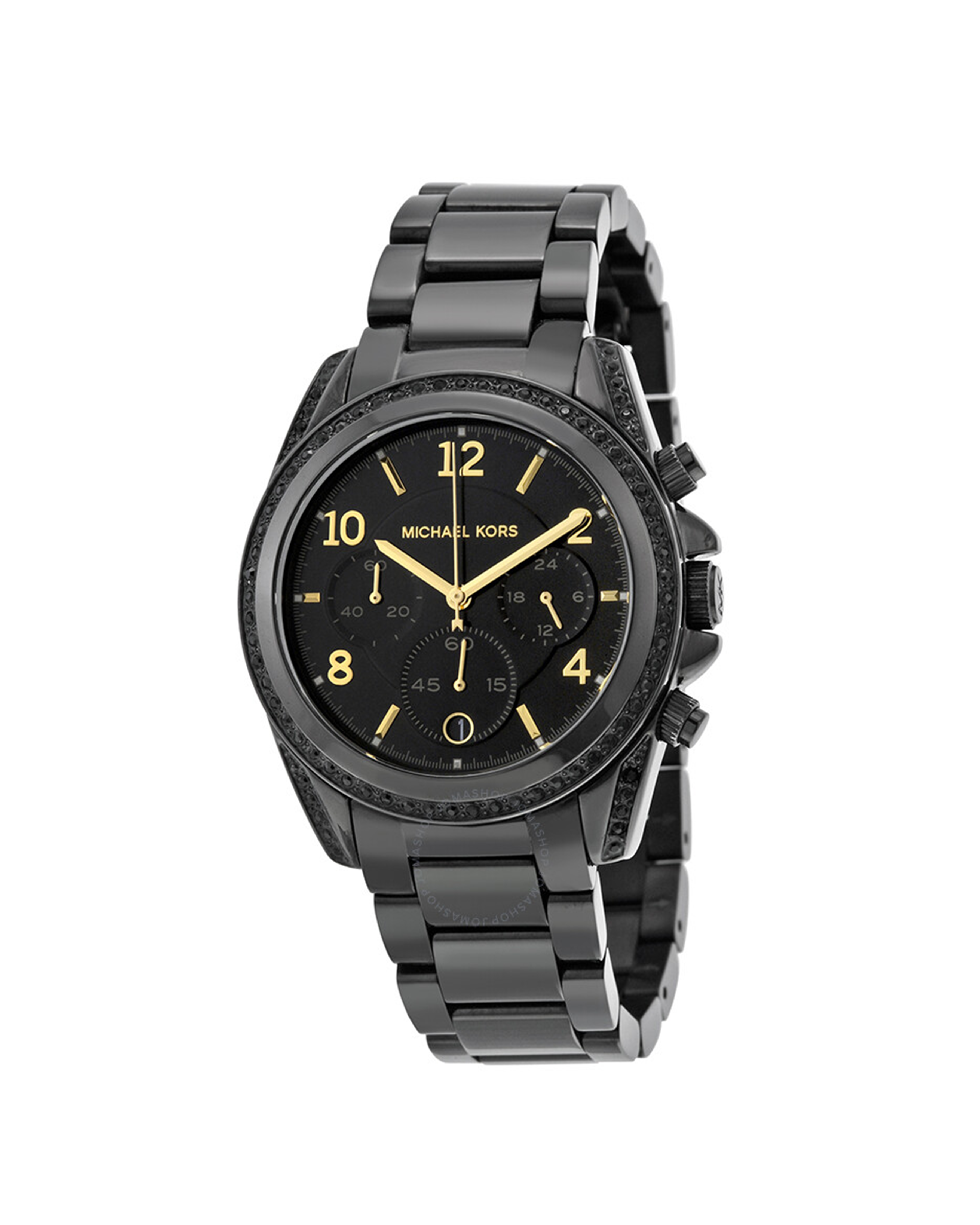 MK6283 Blair Ladies Watch