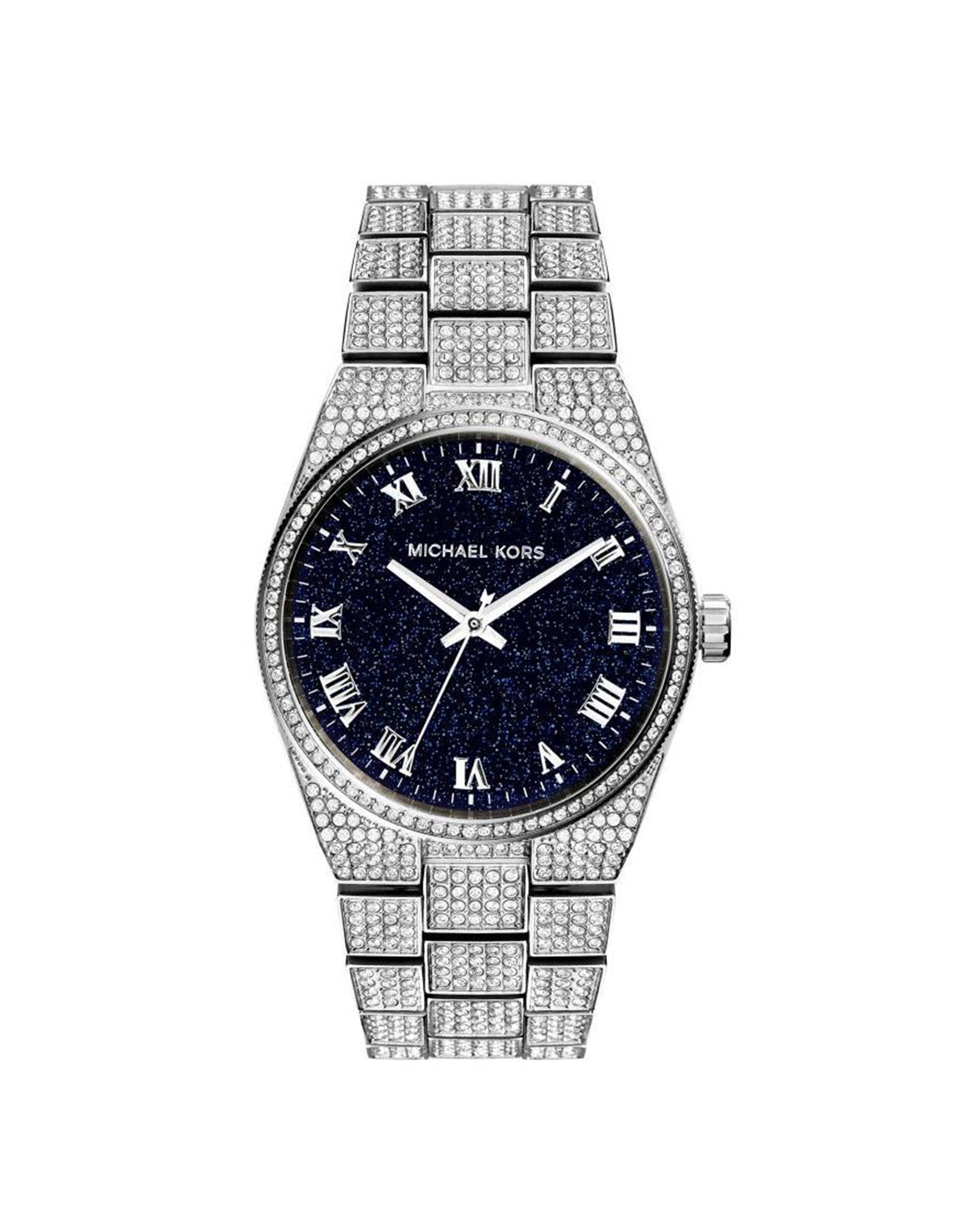 MK6089 - Channing Ladies Watch