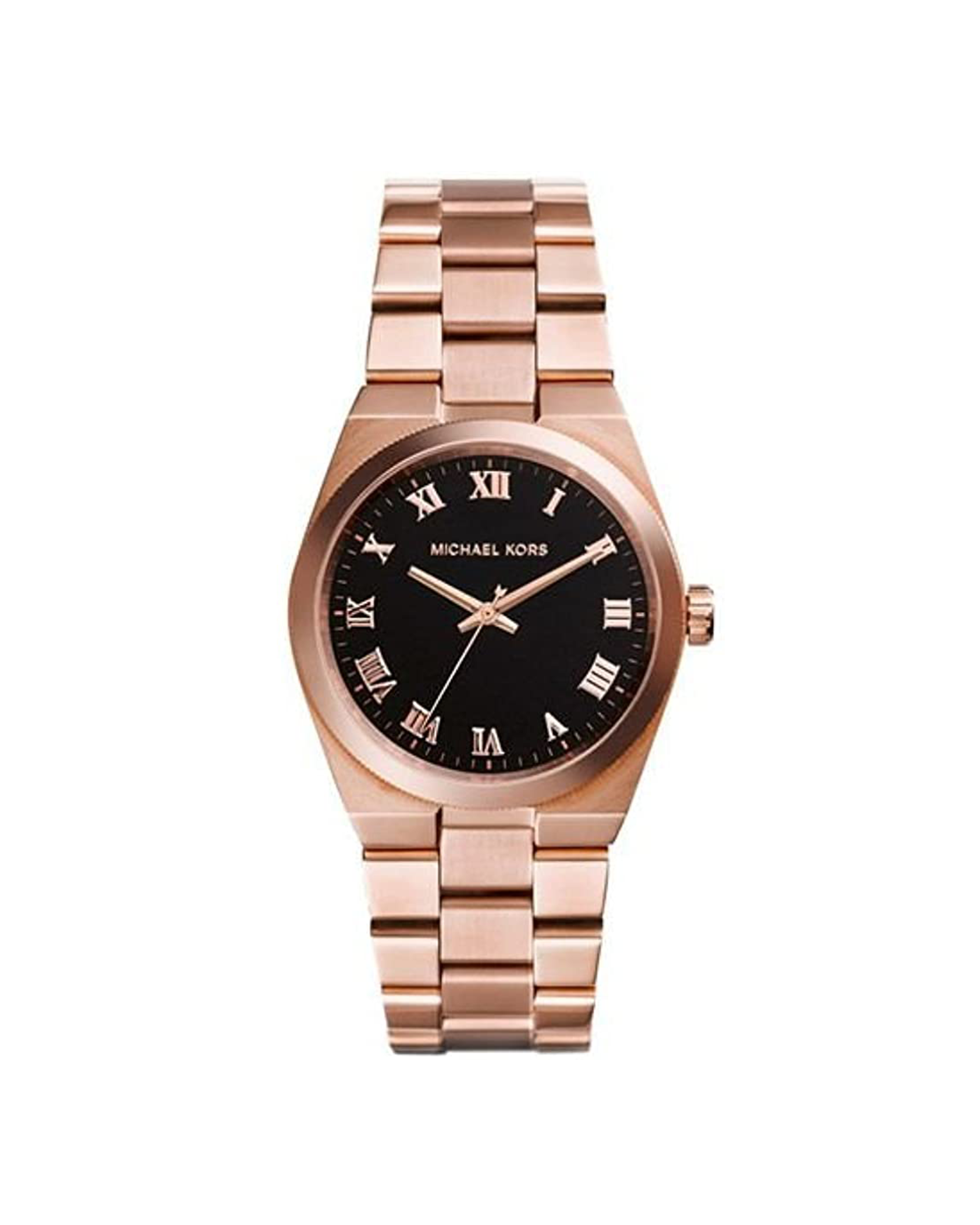 MK5937 Michael Kors Channing Ladies Watch