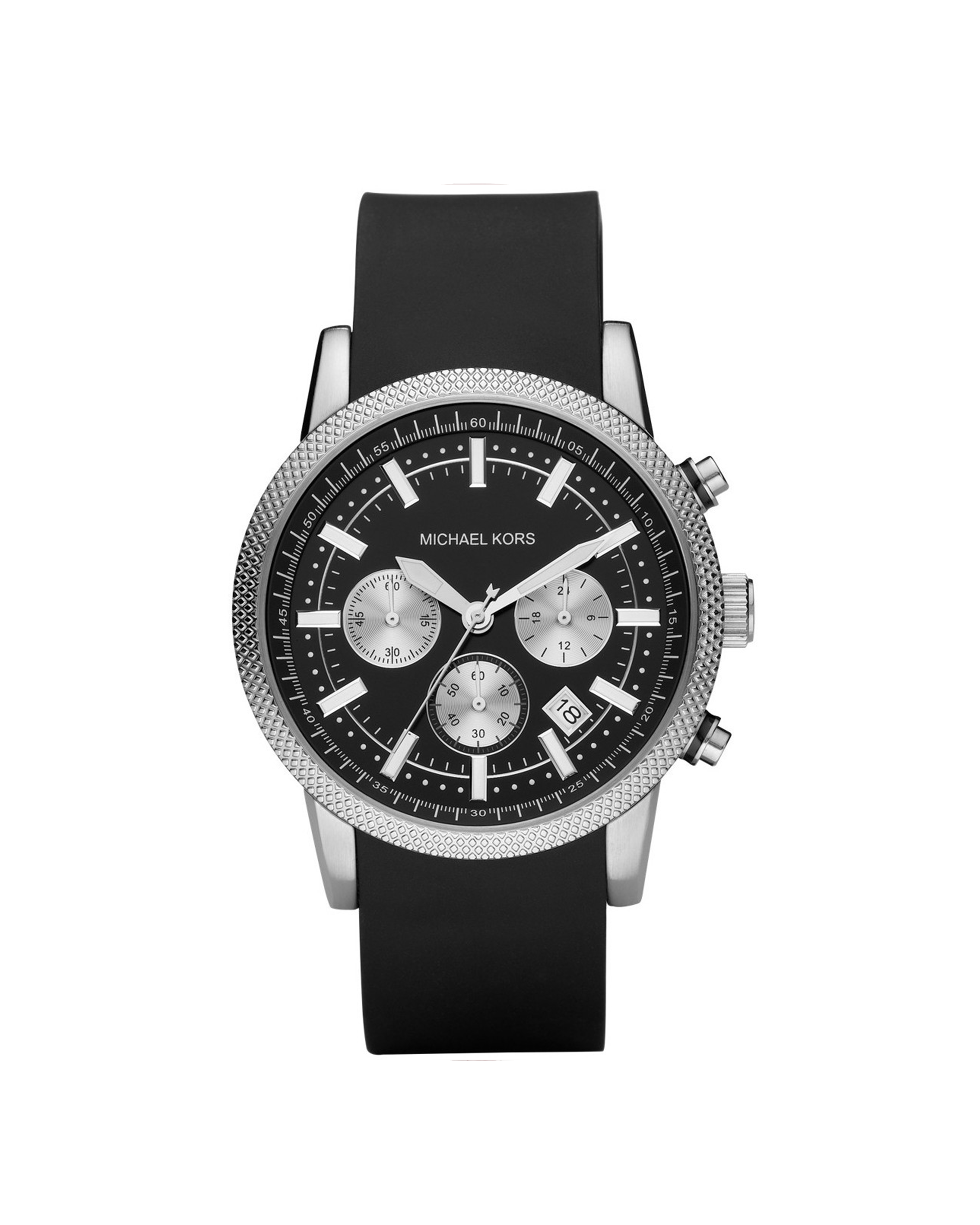 MK8040 Chronograph Ladies Watch