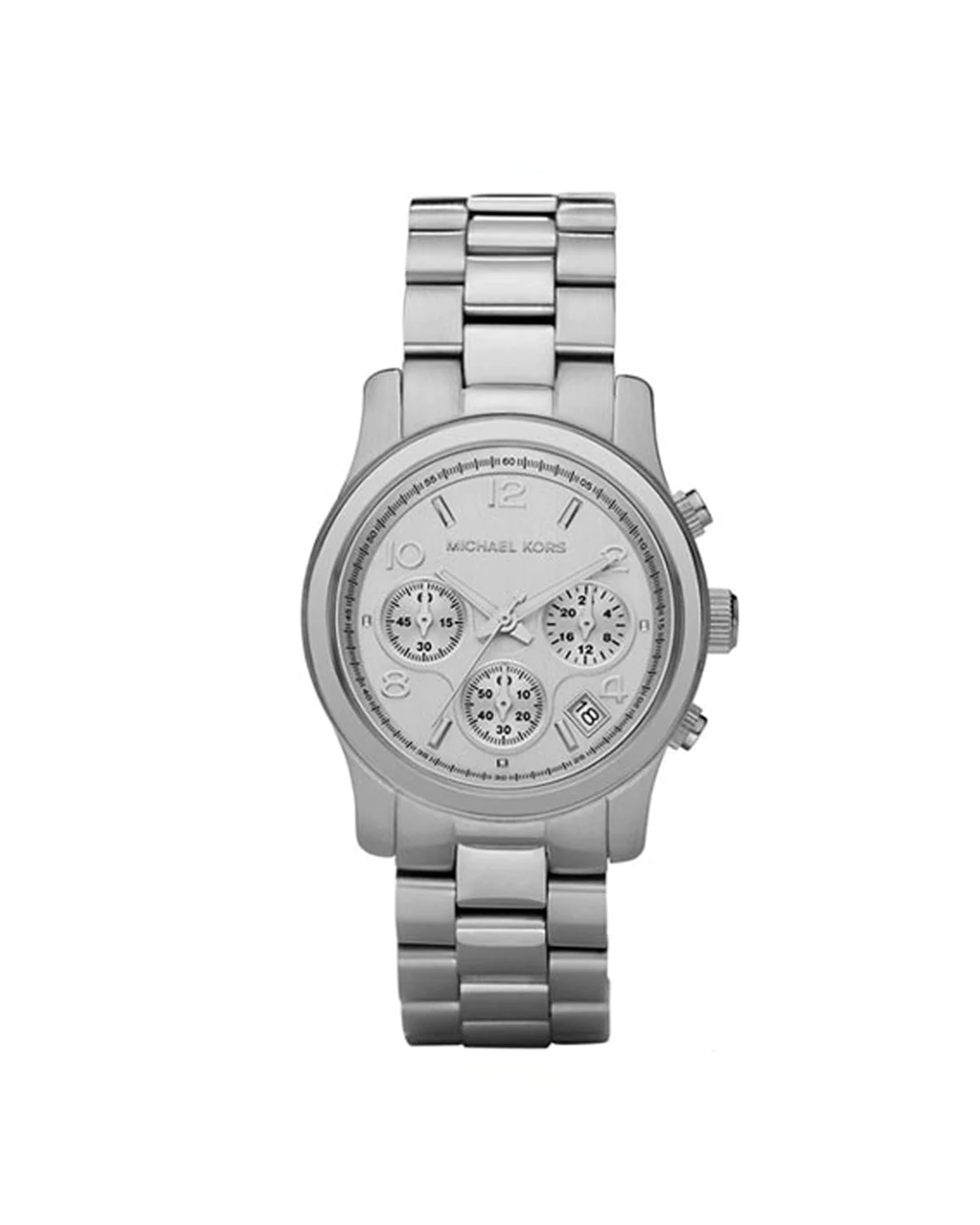 MK5304 Michael Kors Chronograph Watch