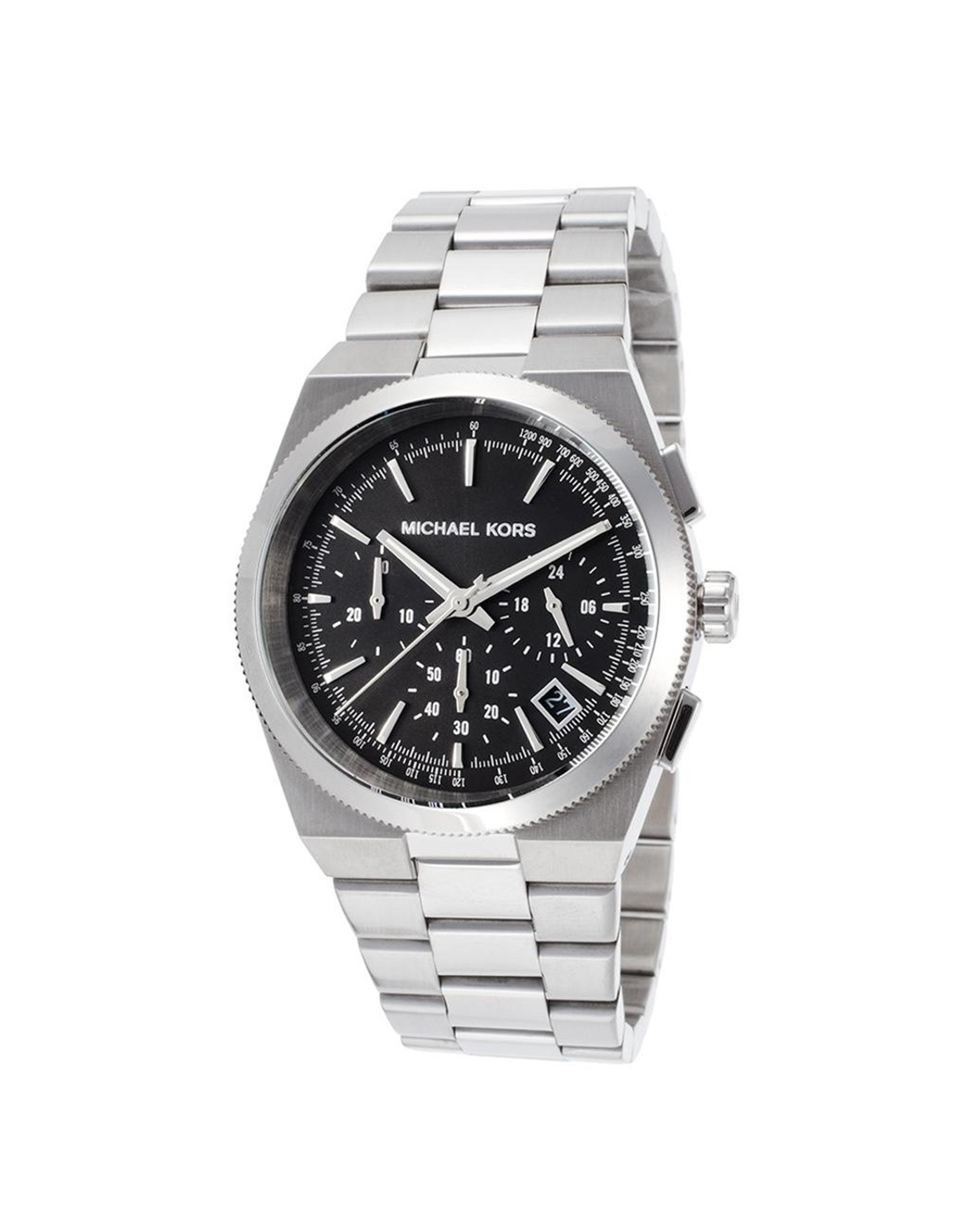 MK6054 Michael Kors Channing Men's Watch