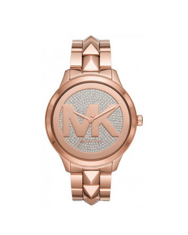 MK6736 Michael Kors Runway Watch