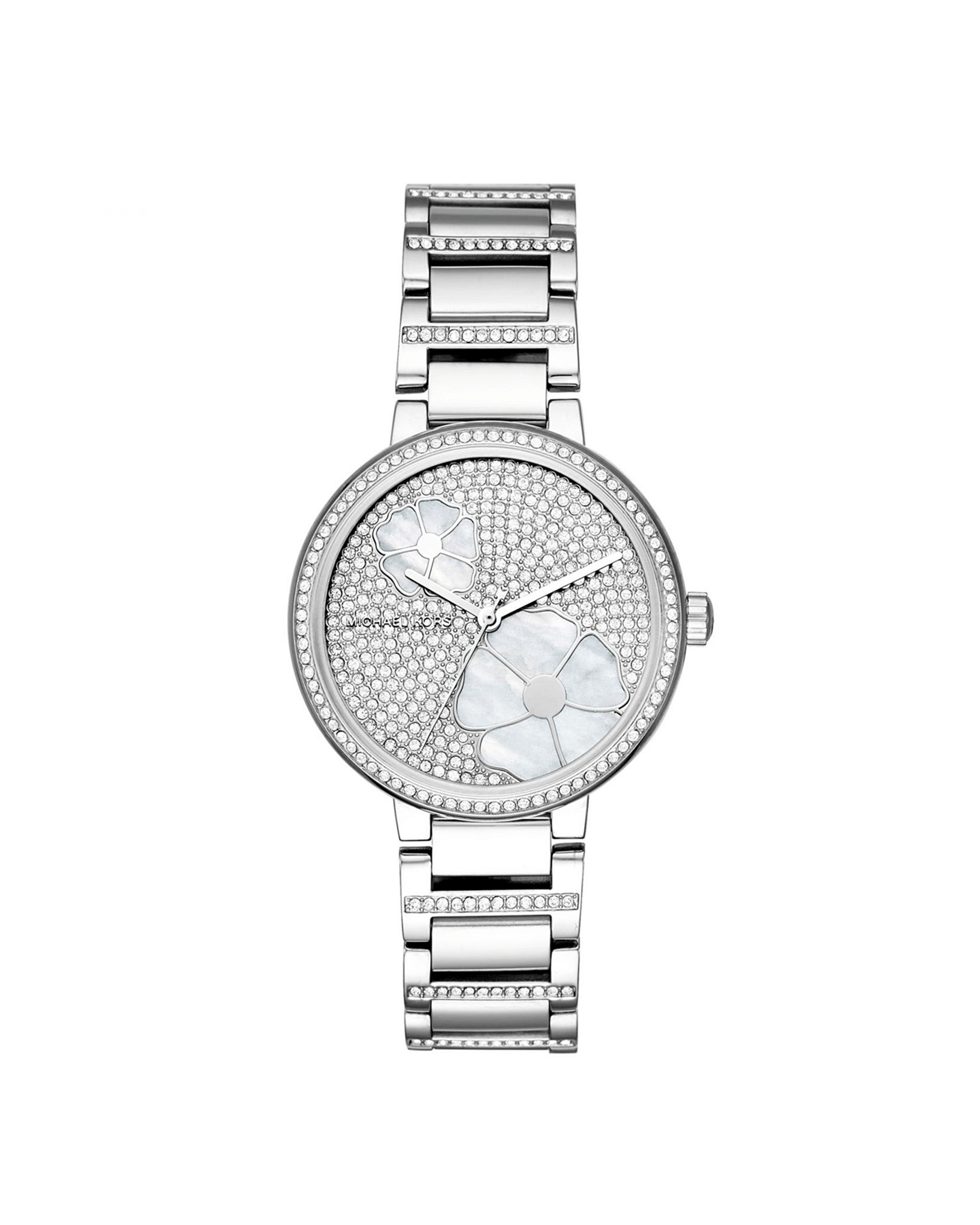 MK3835 - Michael Kors Courtney Watch