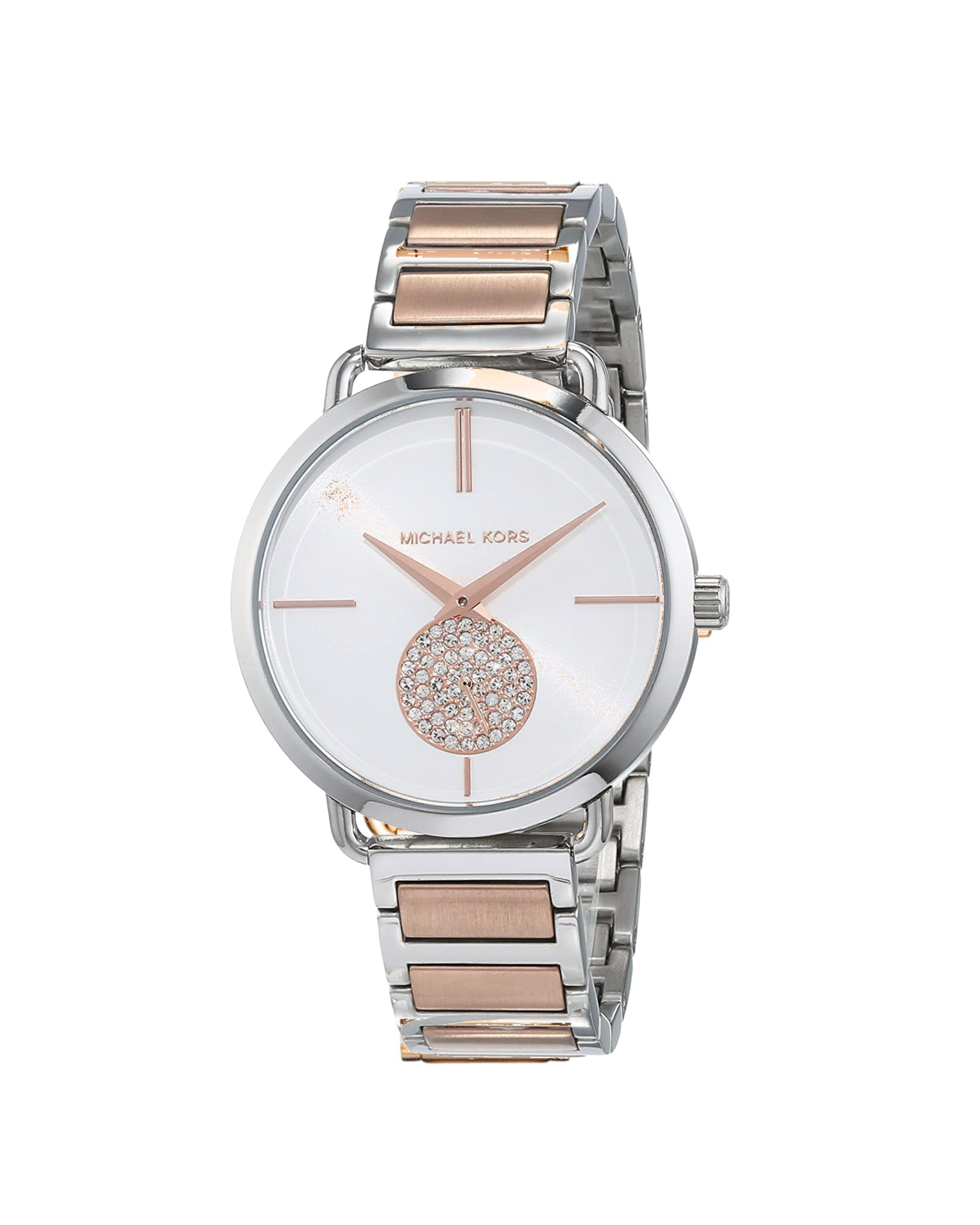 MK3709 - Michael Kors Portia Watch