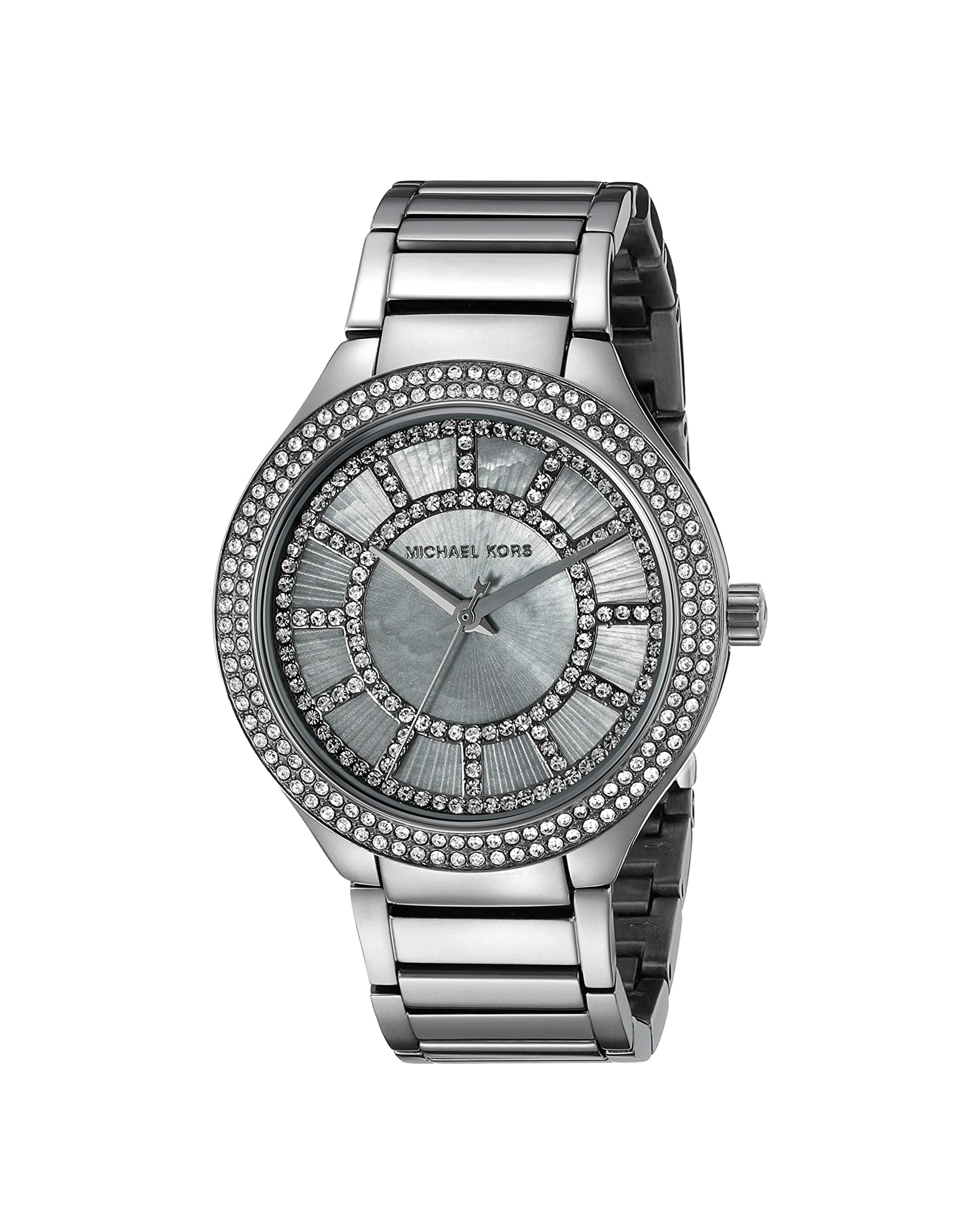 MK3410 Michael Kors Kerry Watch