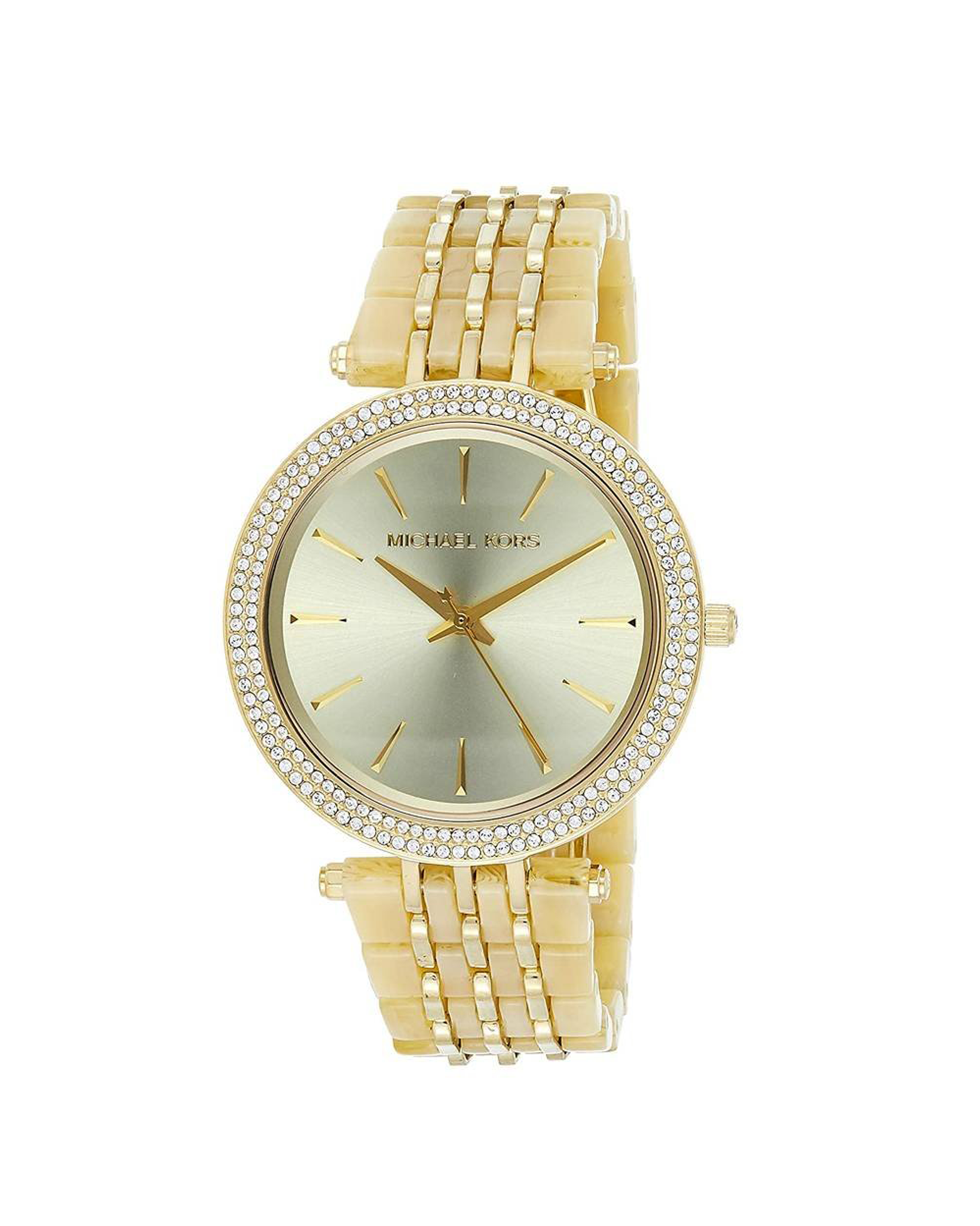 MK4325 - Michael Kors Darci Watch