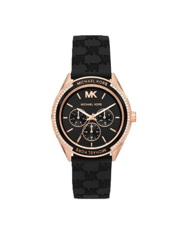 MK7266 JESSA Ladies Watch