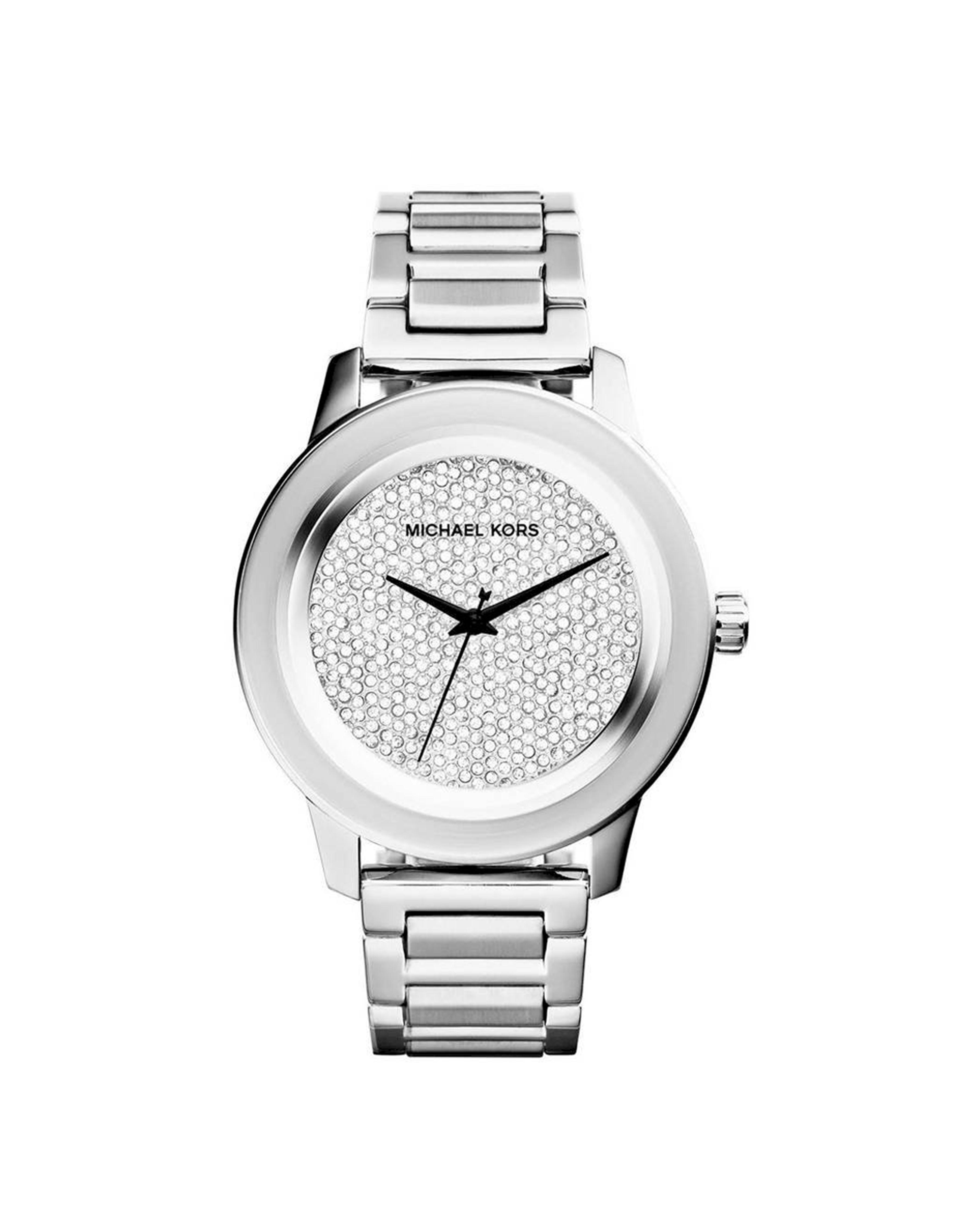 MK5996 Michael Kors Kinley Watch