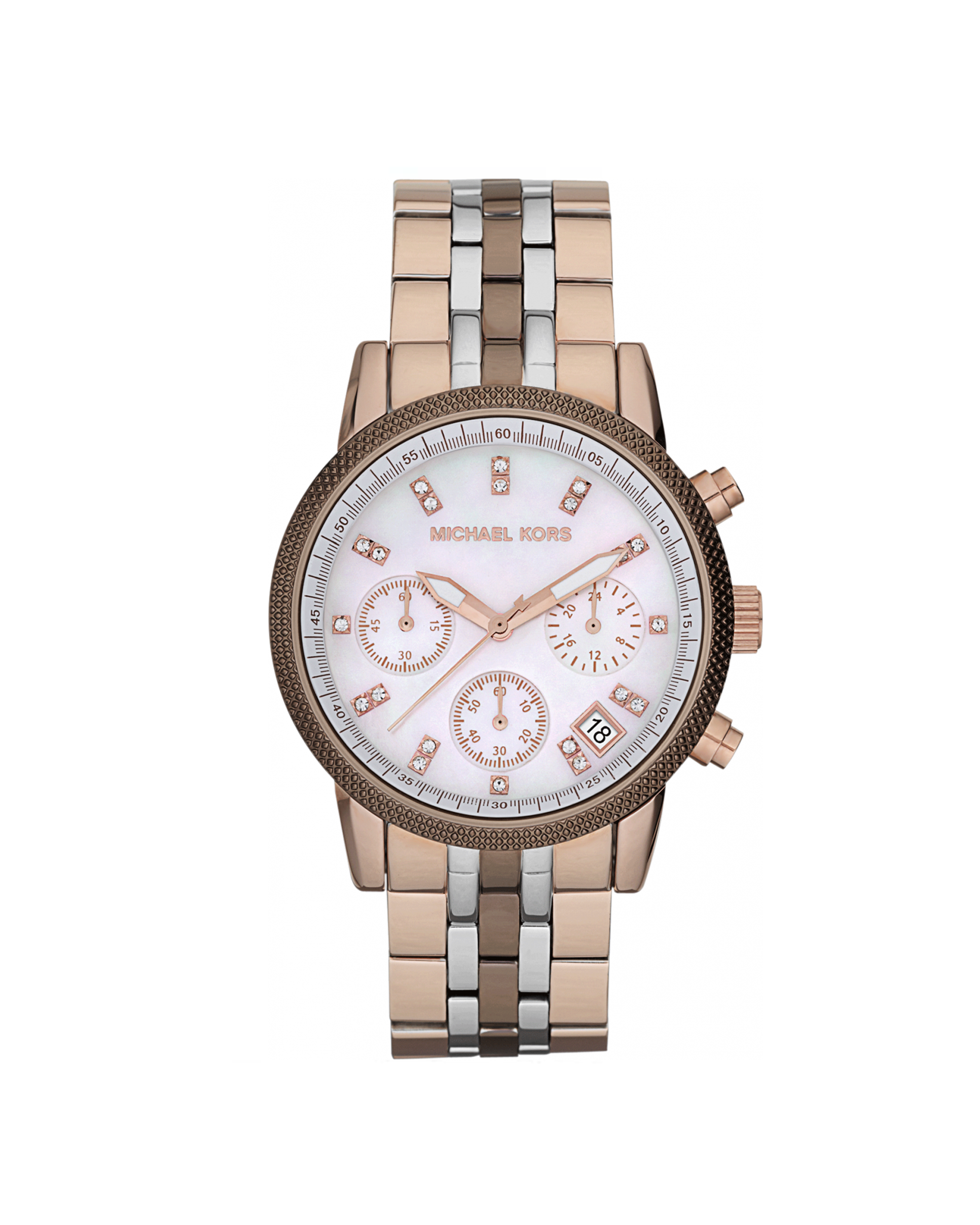 MK5642 Michael Kors Ladies Watch