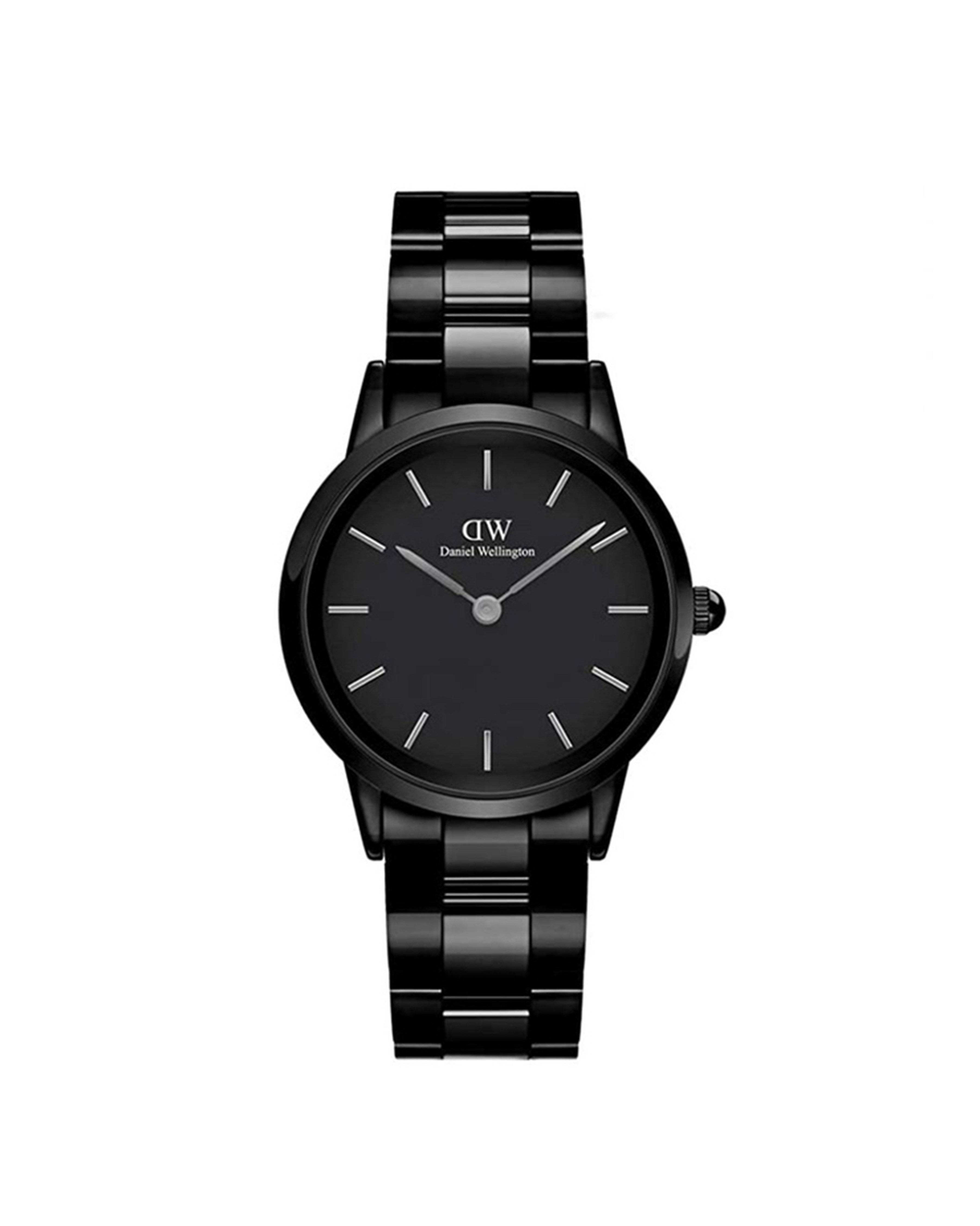 DW00100414 Ceramic Watch