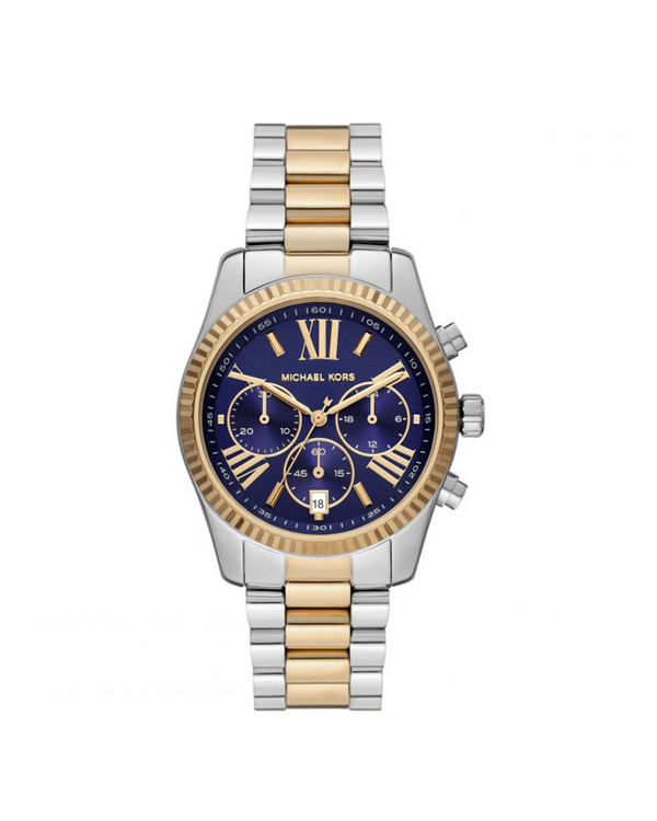 MK7218 Lexington Ladies Watch