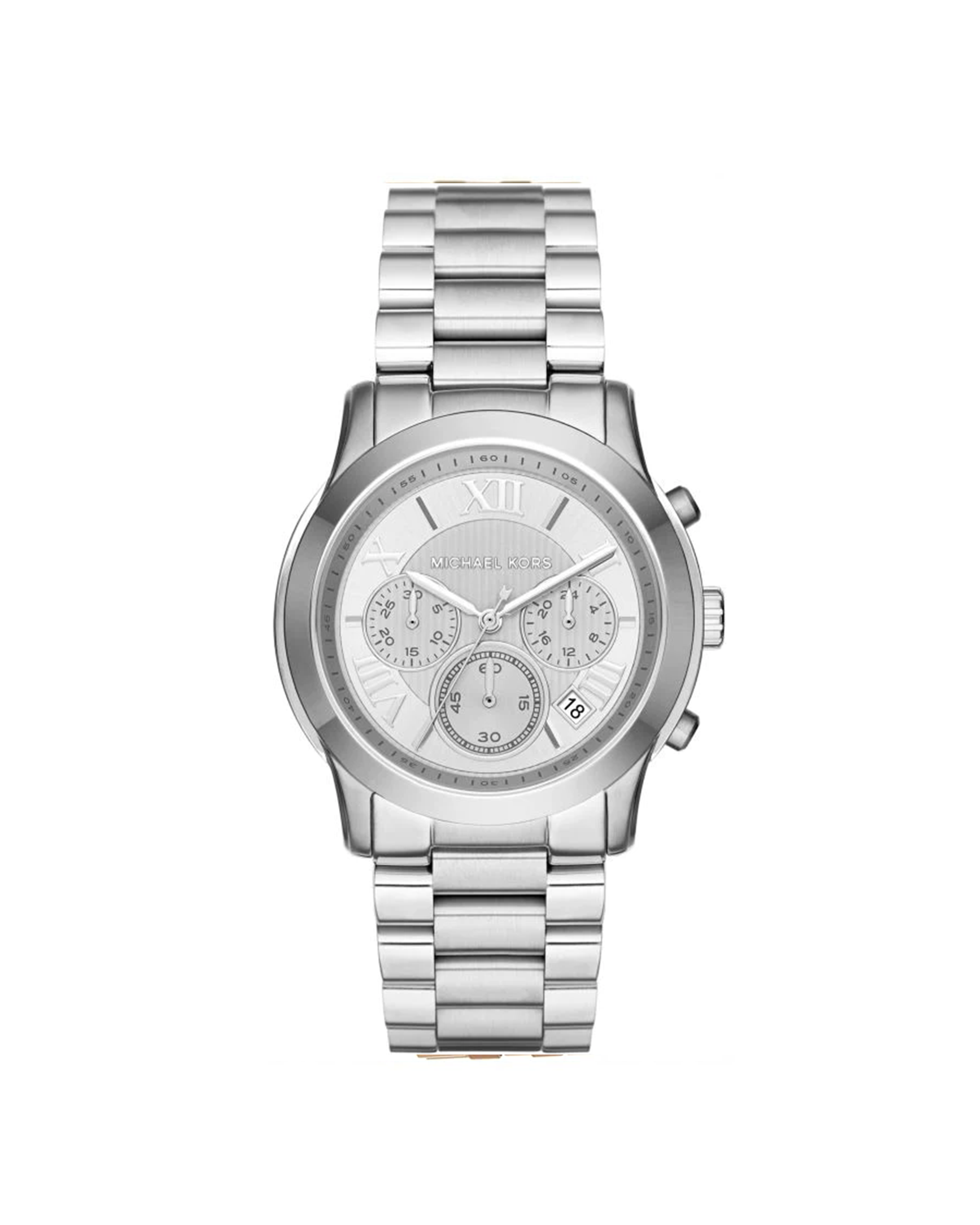 MK6273 Cooper Ladies Watch