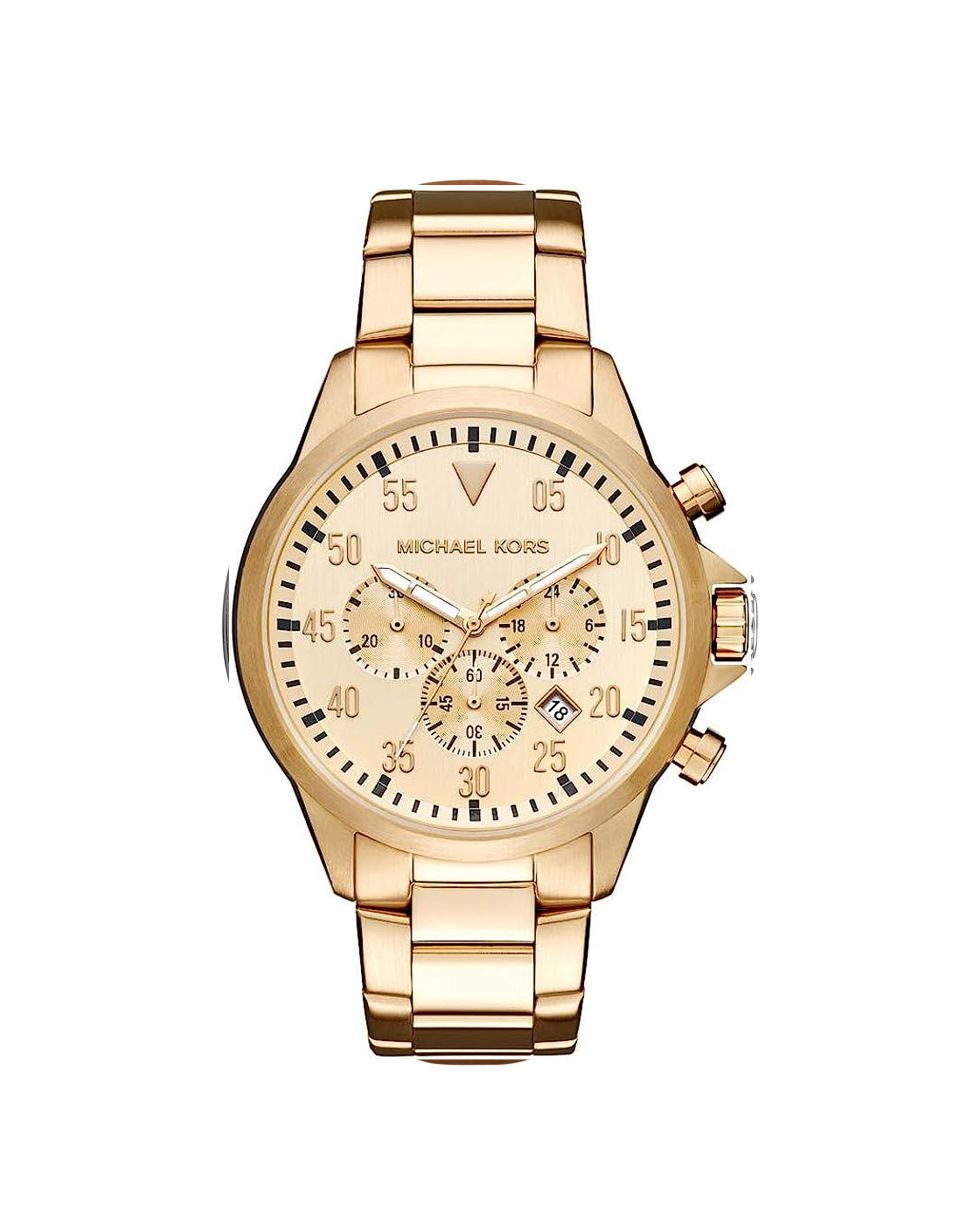 MK8491 Gage Watch