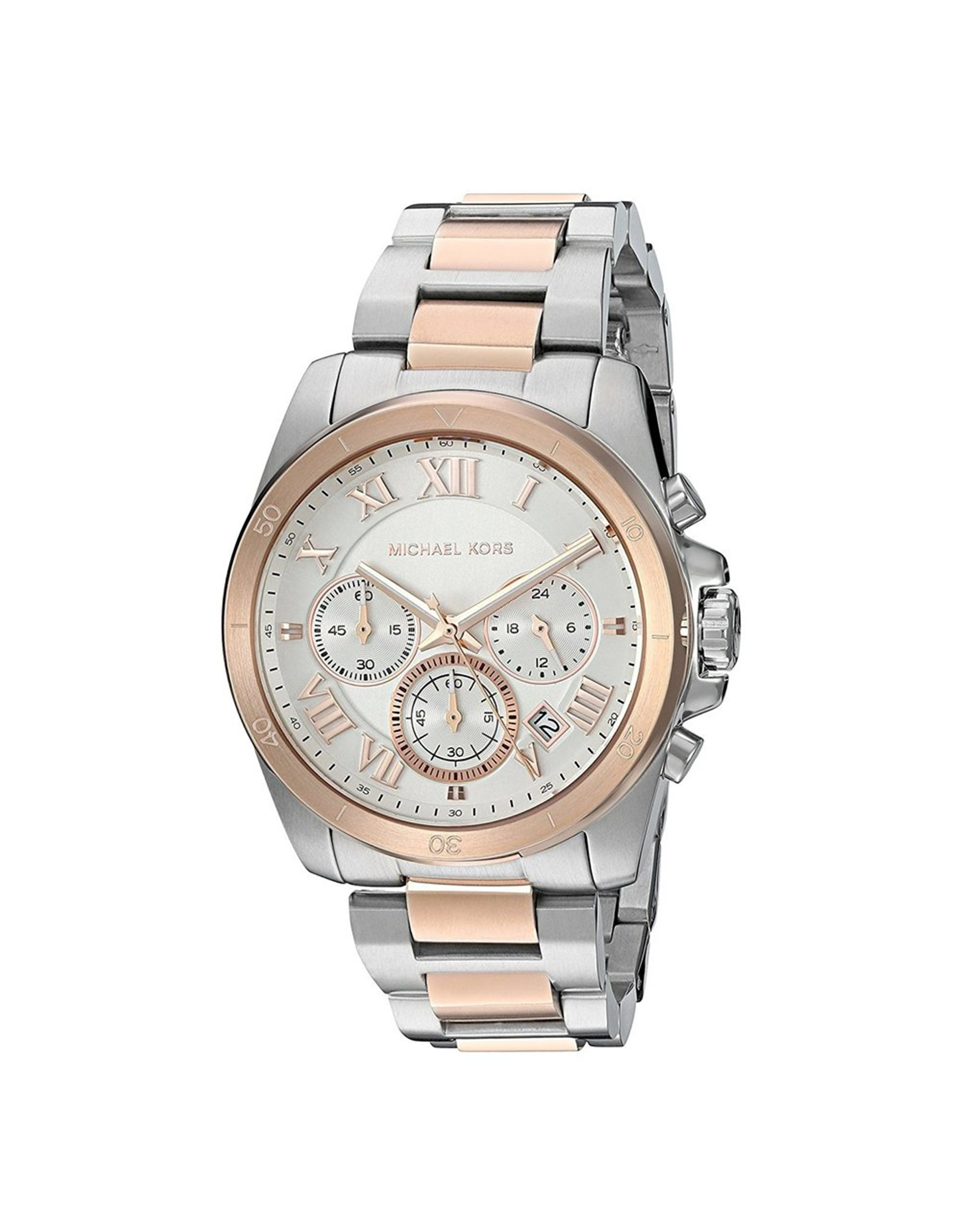 MK6368 Brecken Ladies Watch