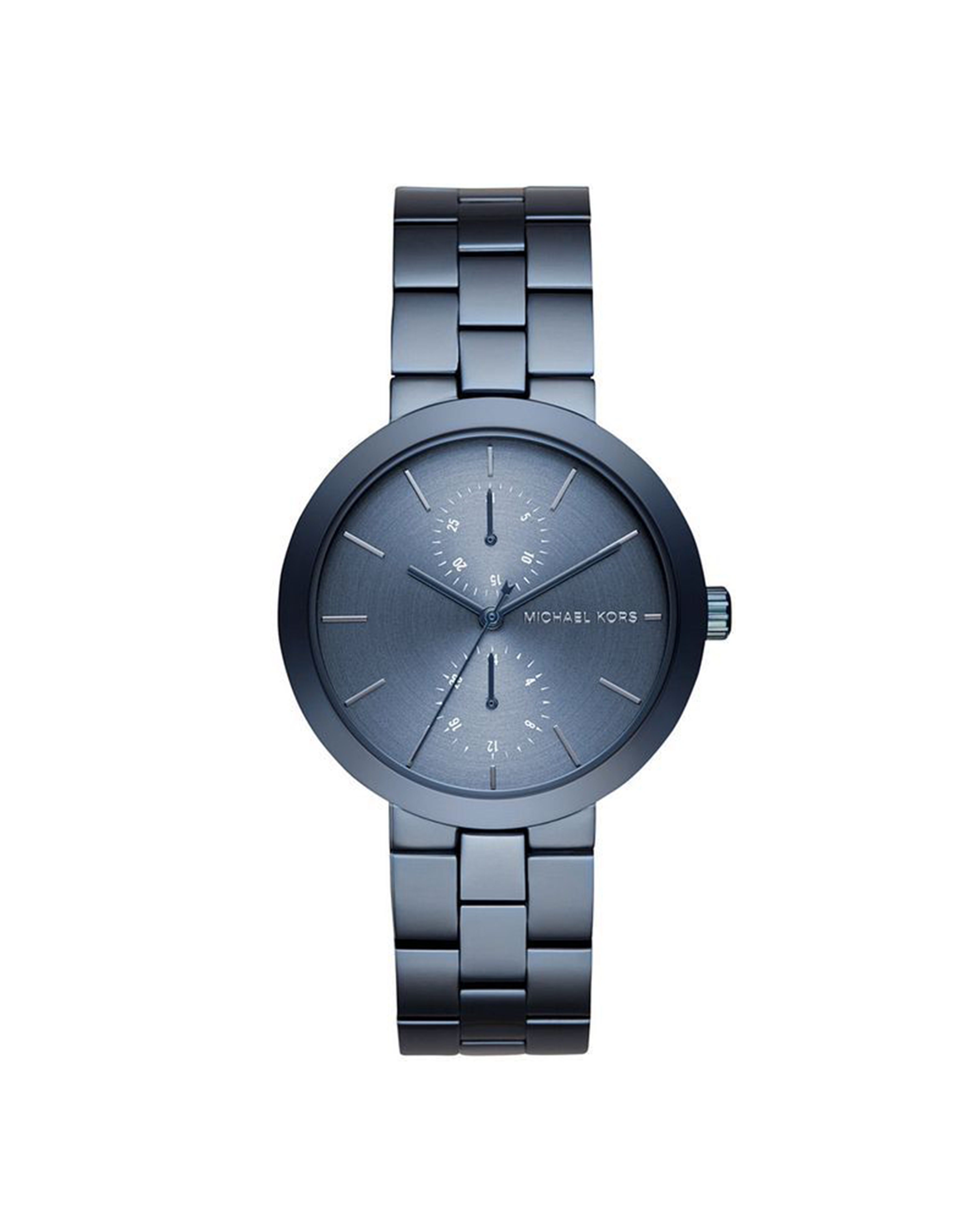 MK6410 Garner Ladies Watch