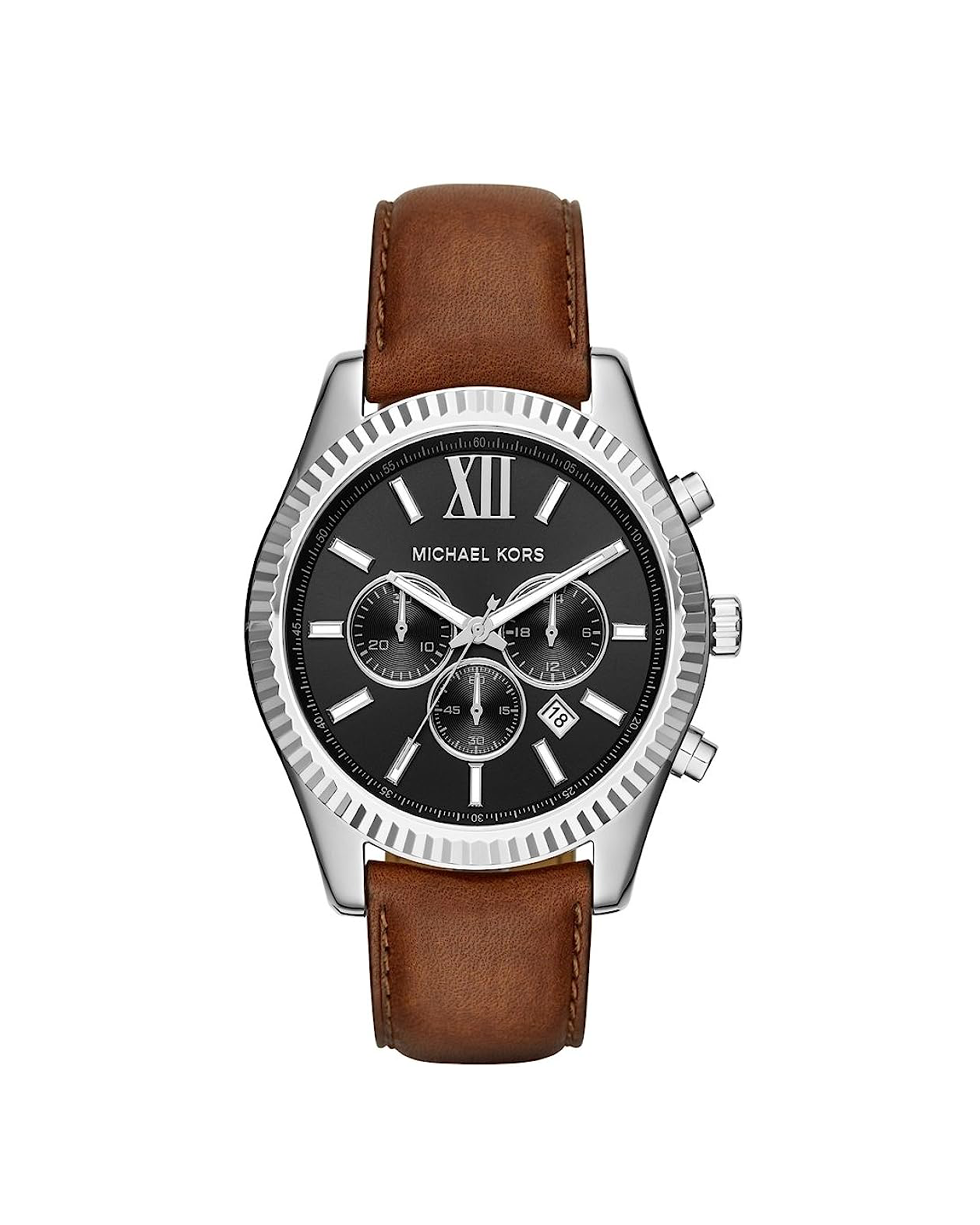 MK8456 Lexington Watch